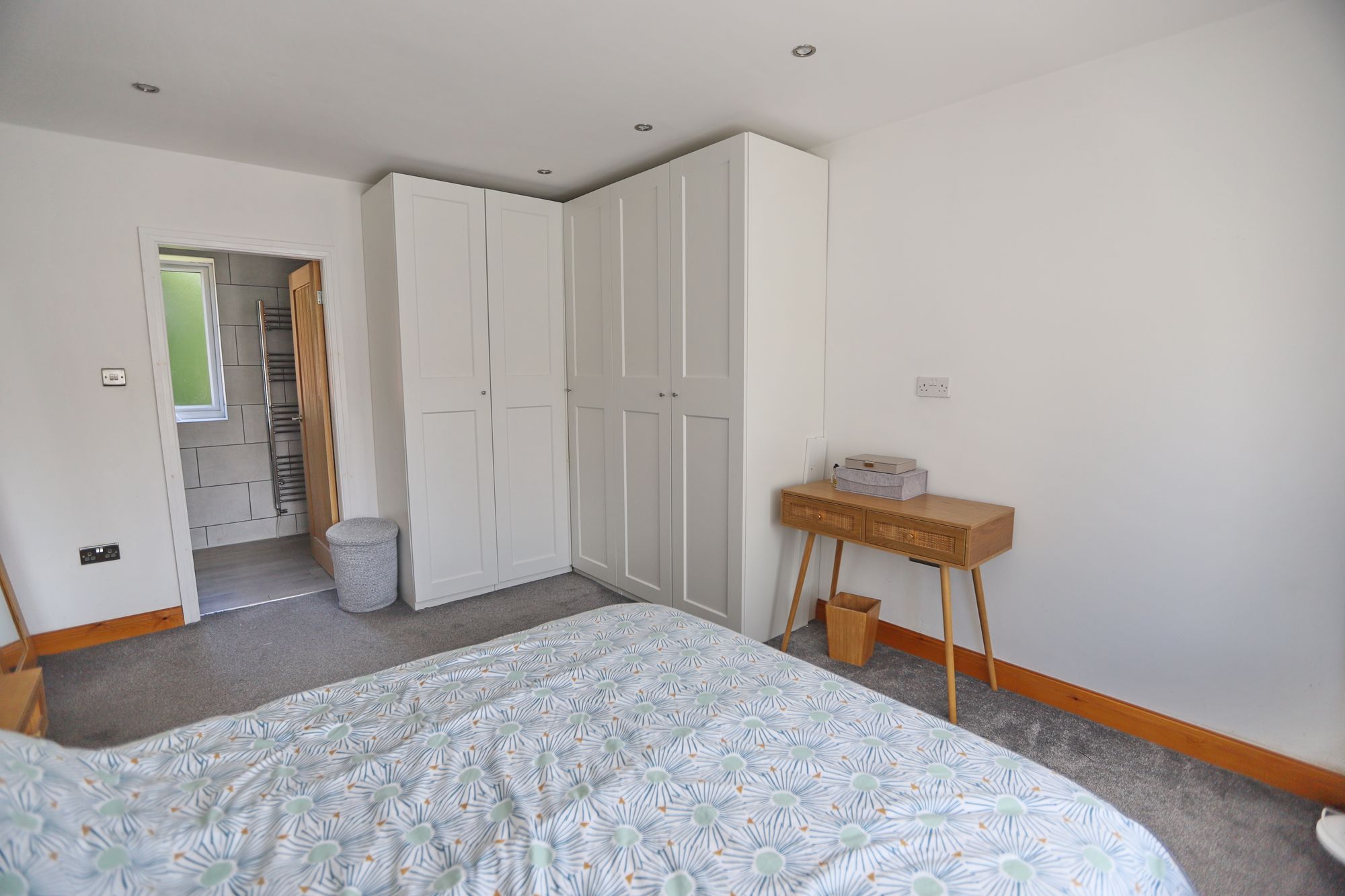 Images for Agecroft Road West, Prestwich, M25