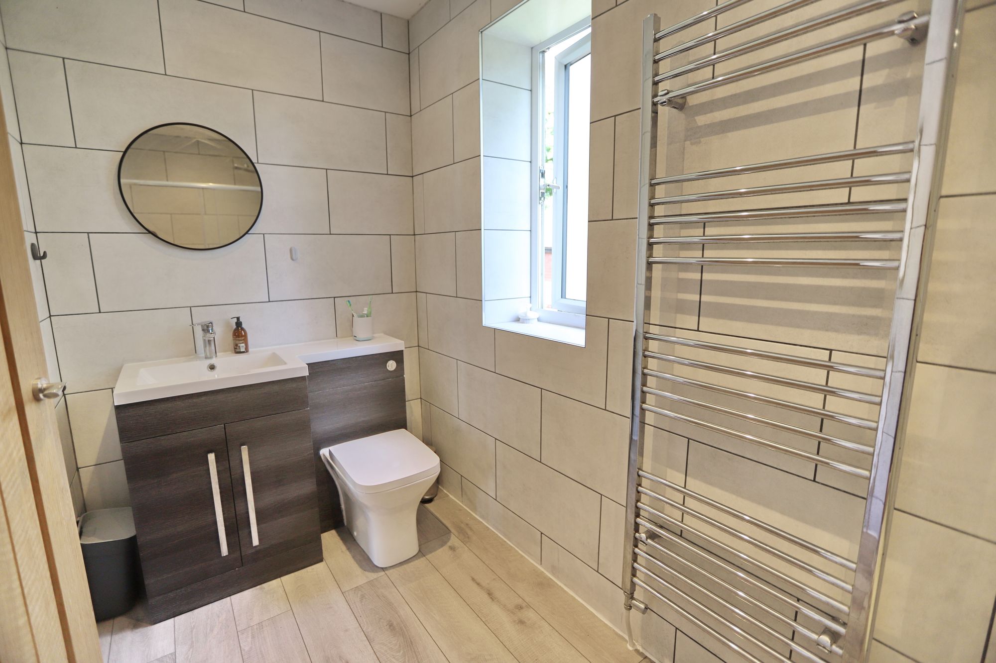 Images for Agecroft Road West, Prestwich, M25