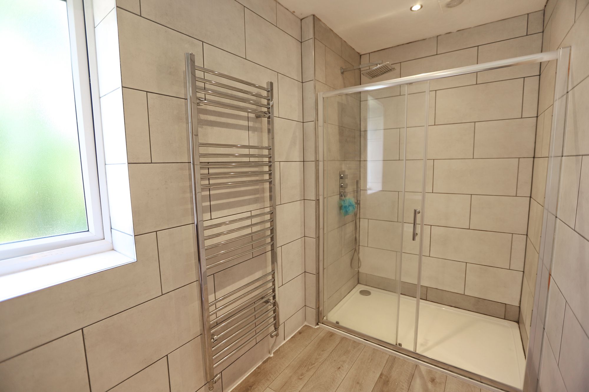 Images for Agecroft Road West, Prestwich, M25