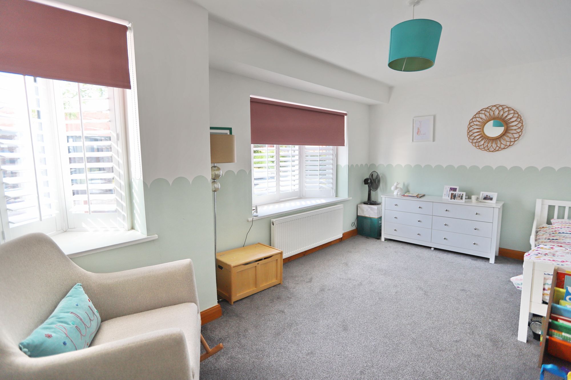Images for Agecroft Road West, Prestwich, M25