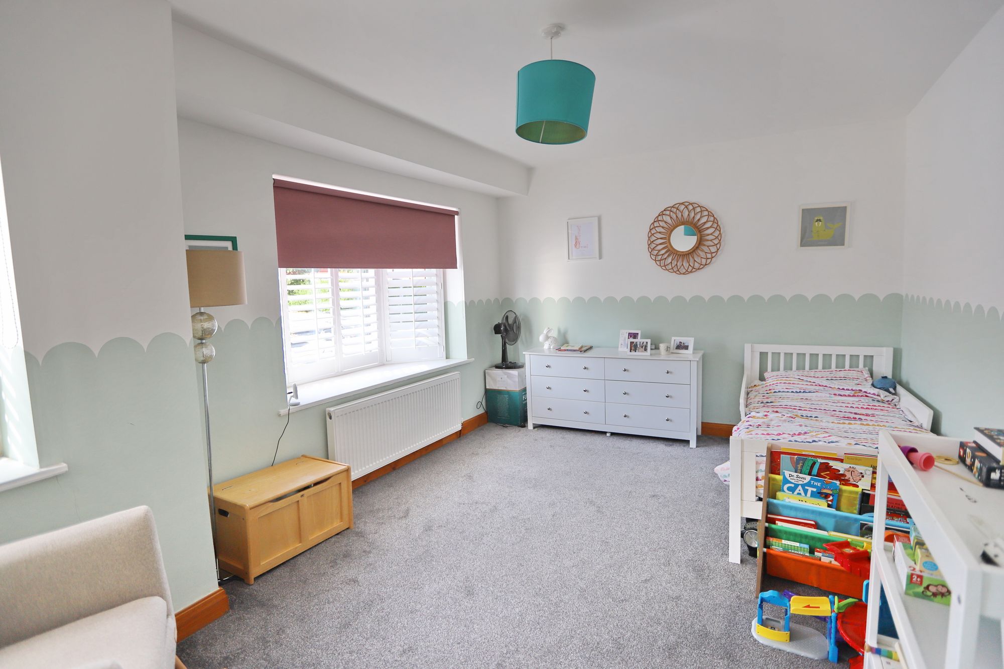 Images for Agecroft Road West, Prestwich, M25