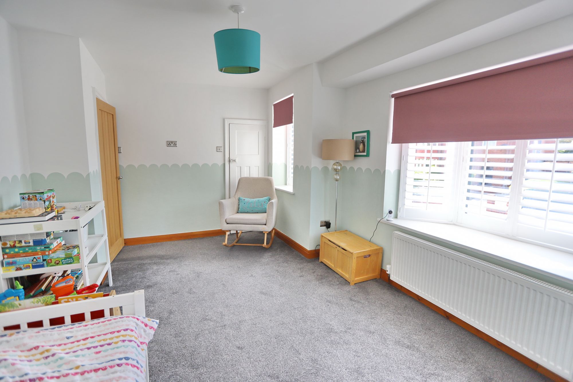 Images for Agecroft Road West, Prestwich, M25