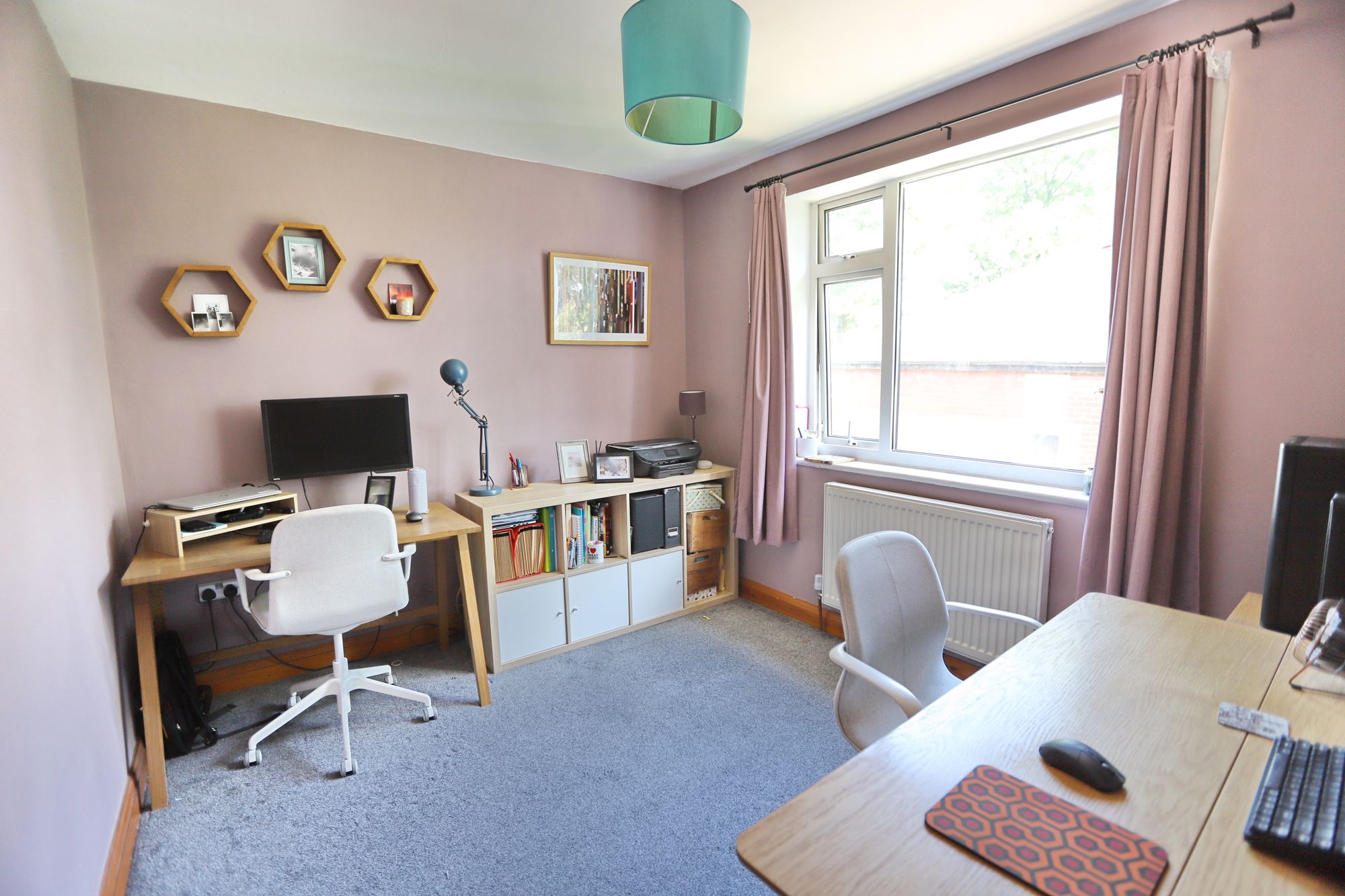 Images for Agecroft Road West, Prestwich, M25
