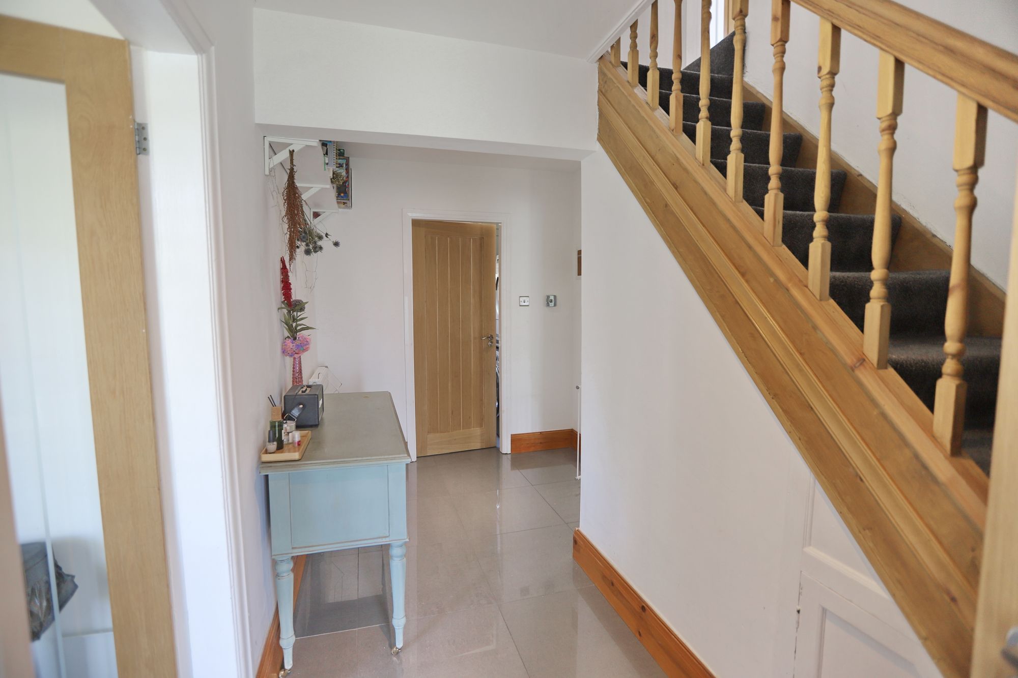 Images for Agecroft Road West, Prestwich, M25