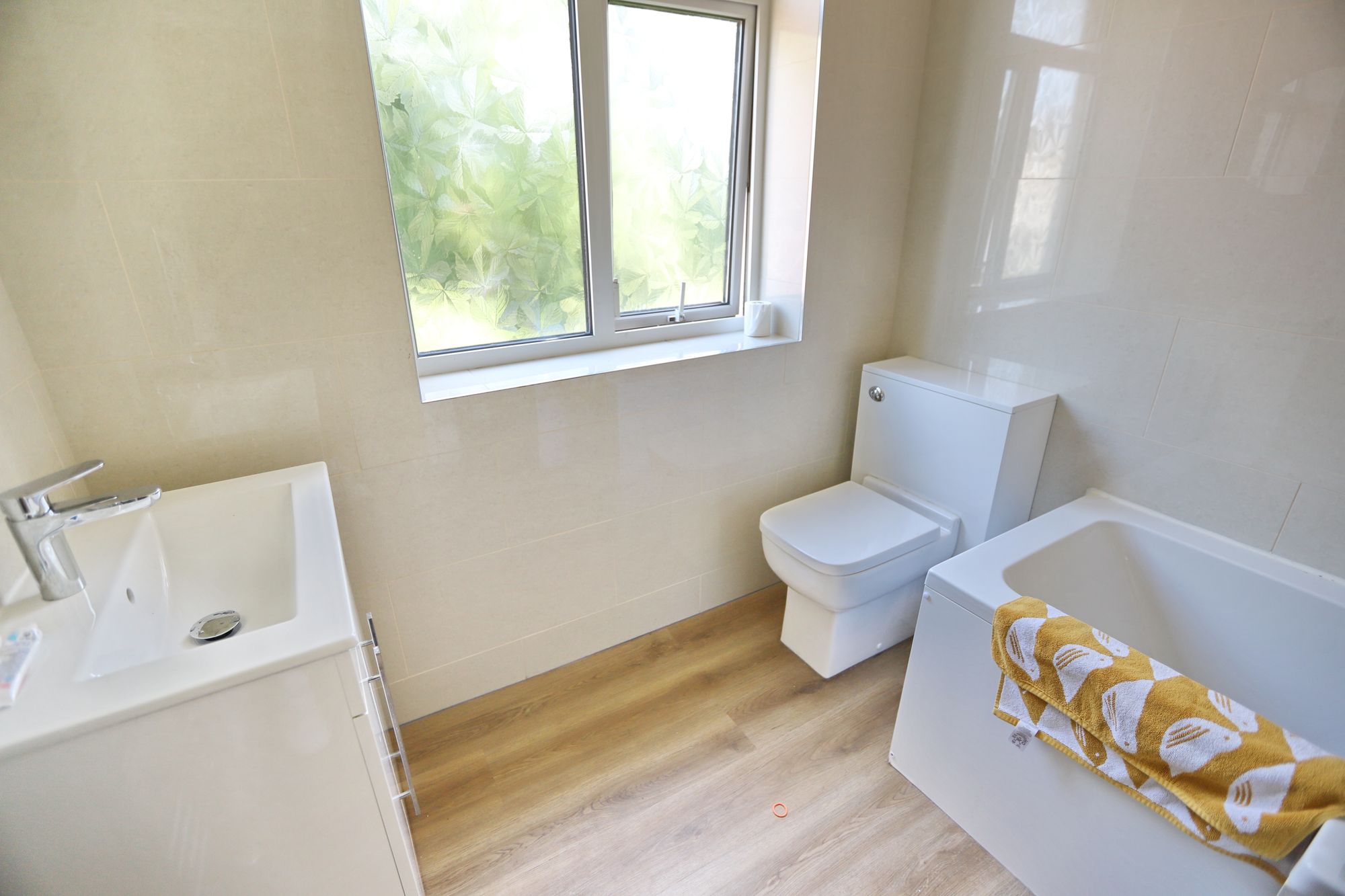 Images for Agecroft Road West, Prestwich, M25
