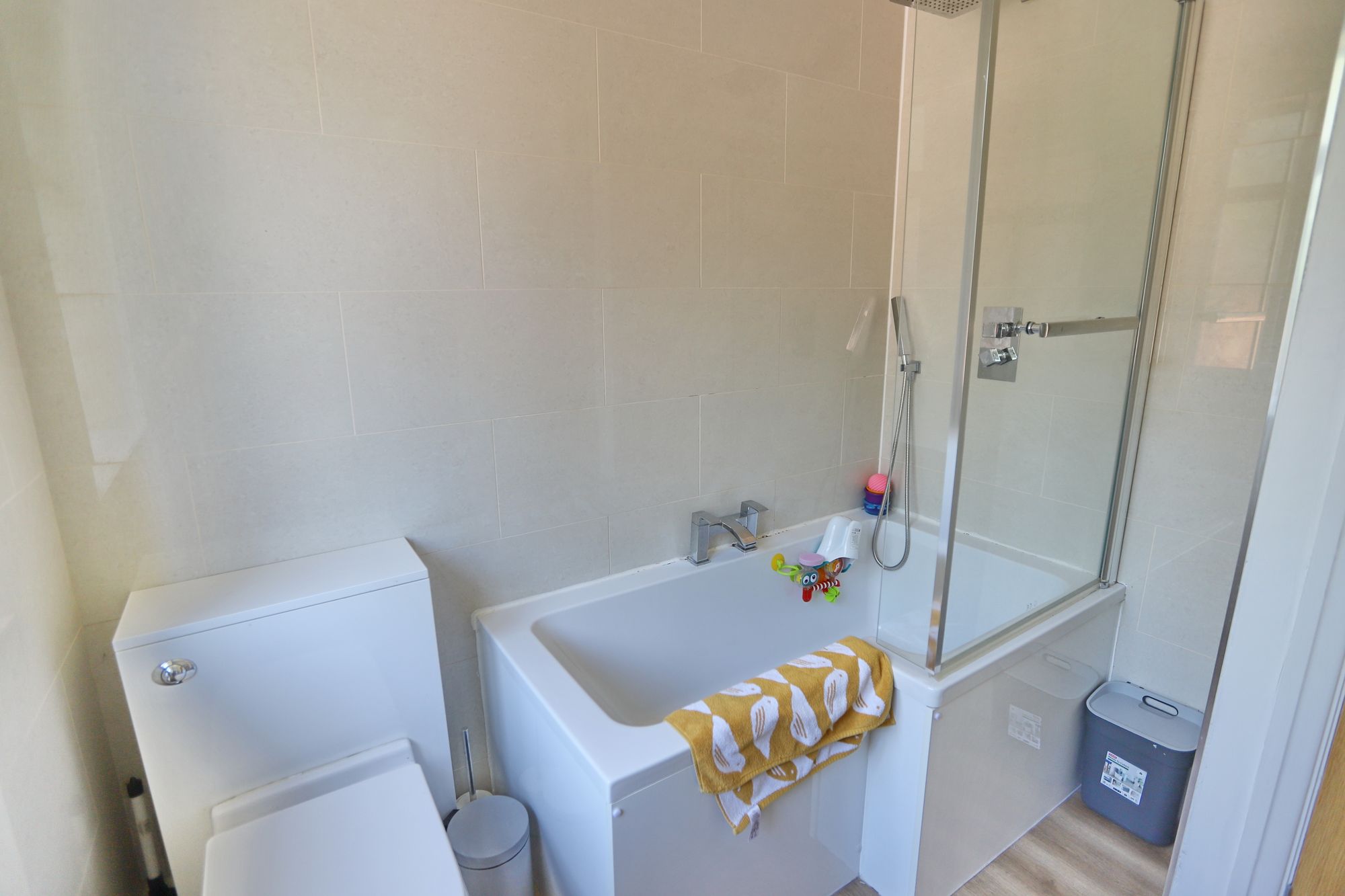 Images for Agecroft Road West, Prestwich, M25