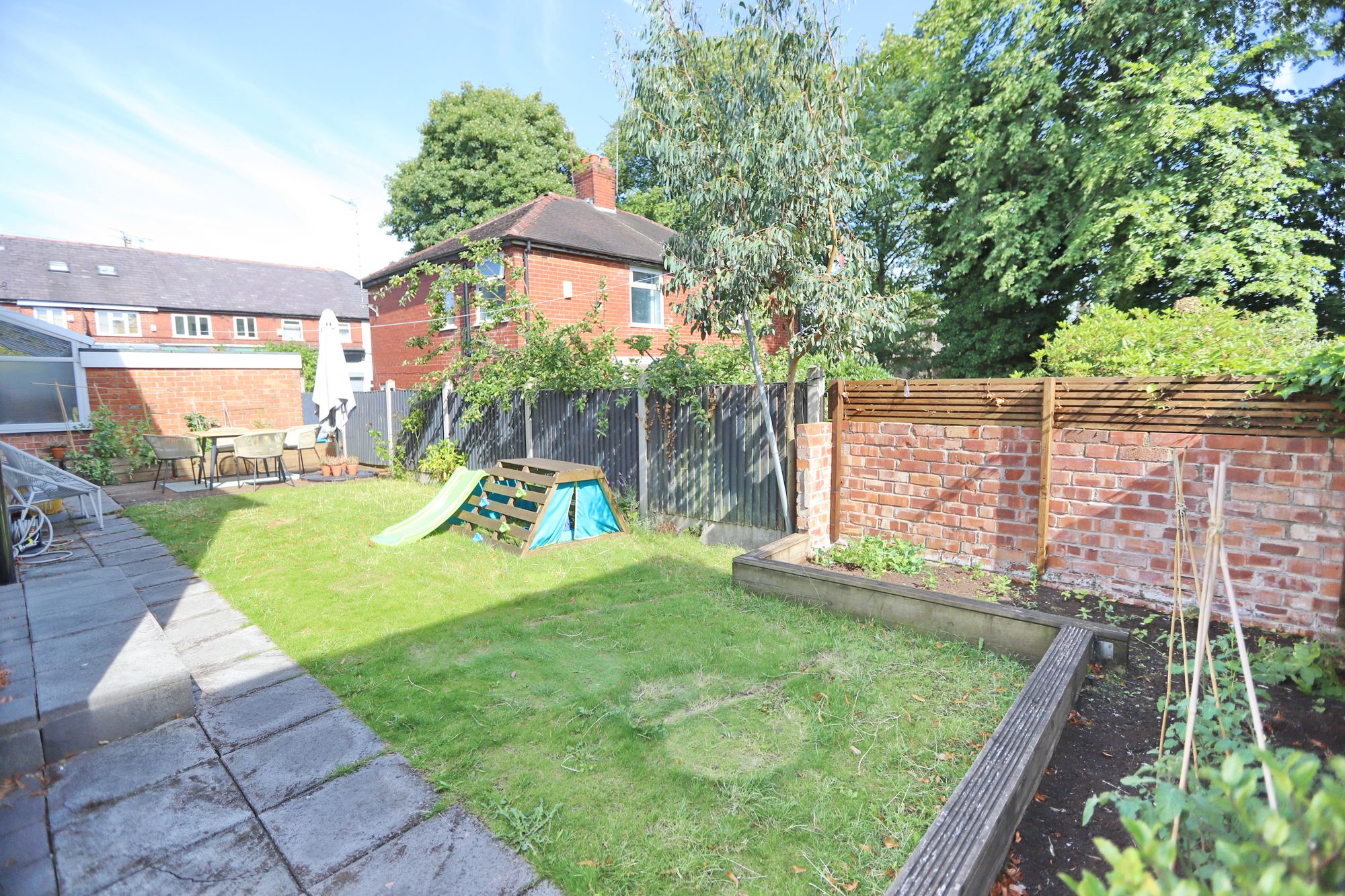 Images for Agecroft Road West, Prestwich, M25