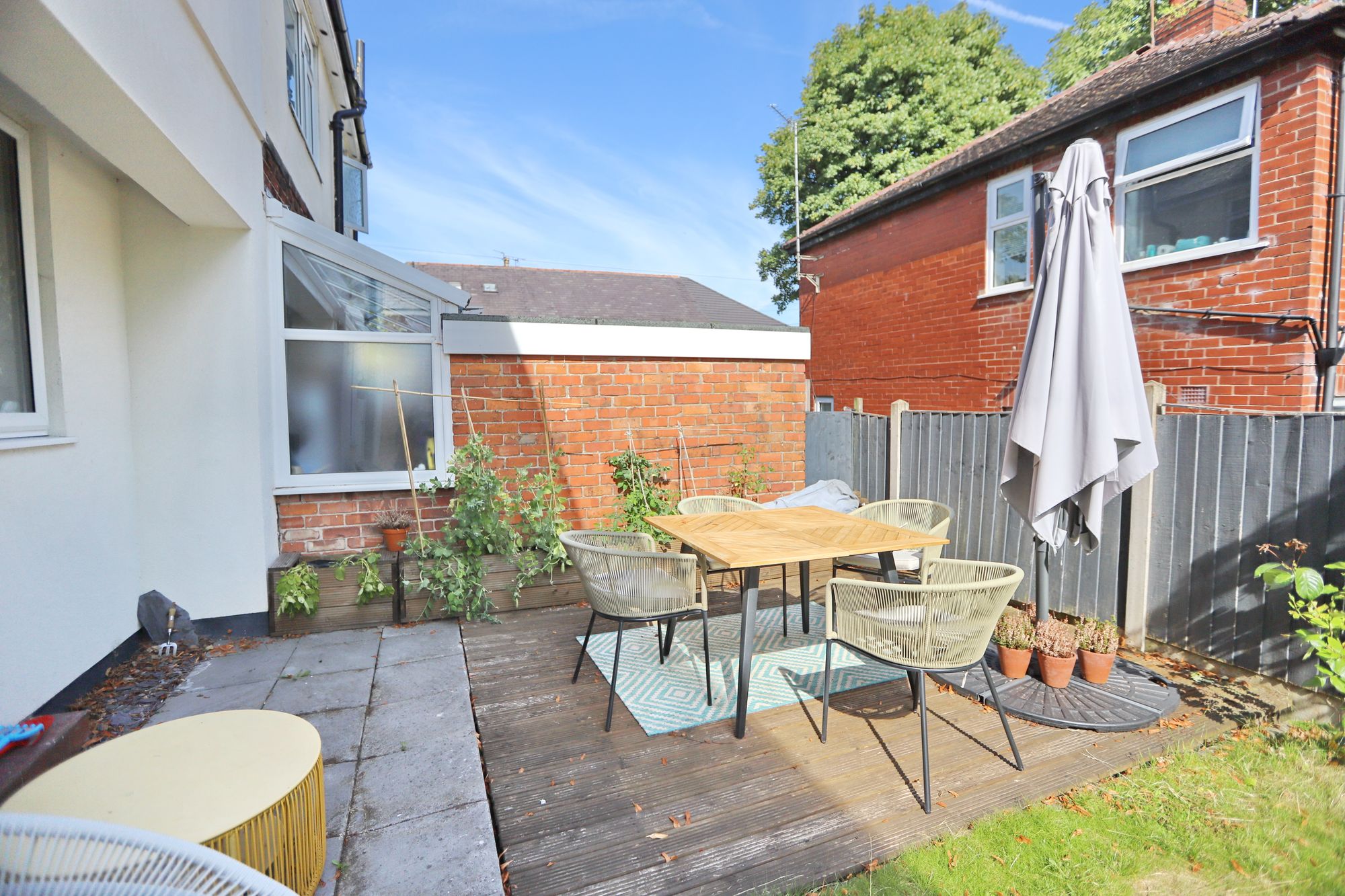 Images for Agecroft Road West, Prestwich, M25