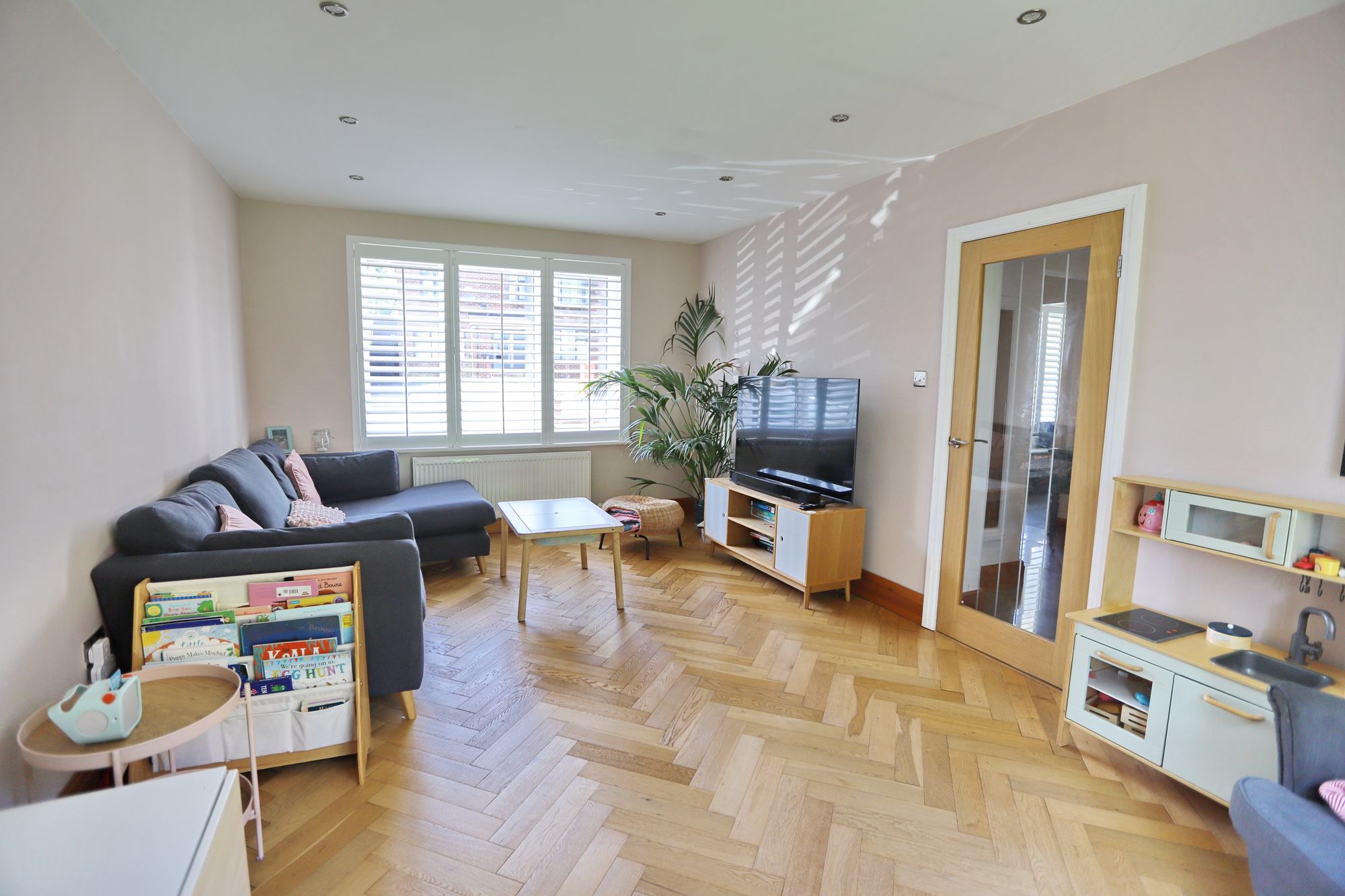 Images for Agecroft Road West, Prestwich, M25
