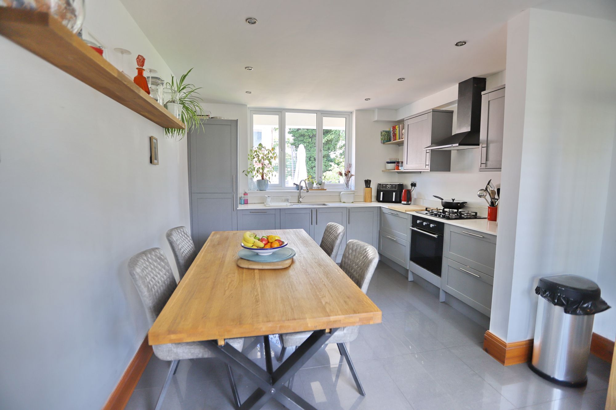 Images for Agecroft Road West, Prestwich, M25