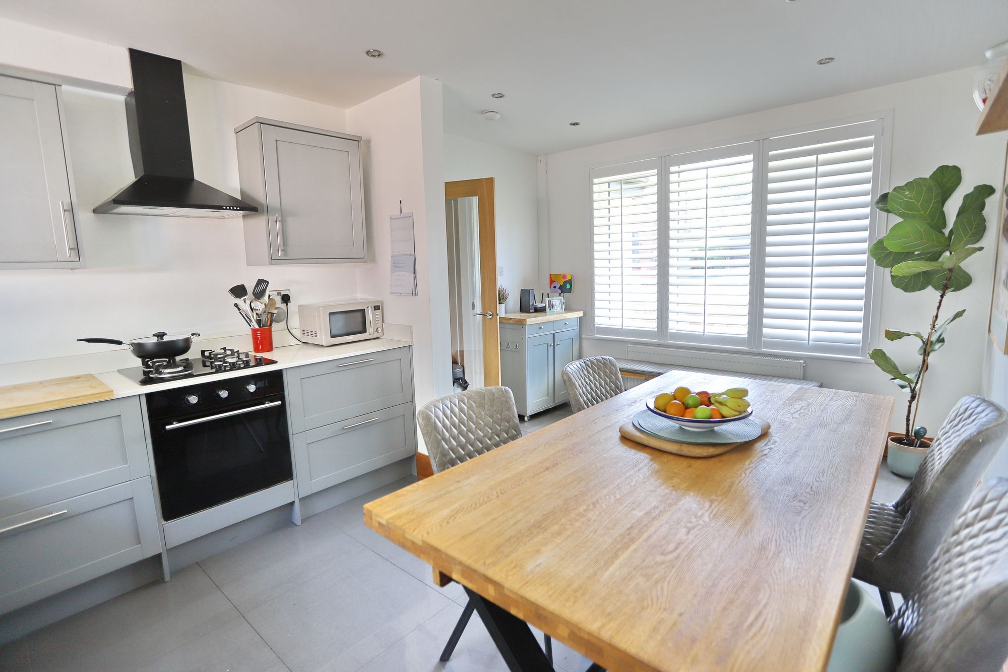 Images for Agecroft Road West, Prestwich, M25