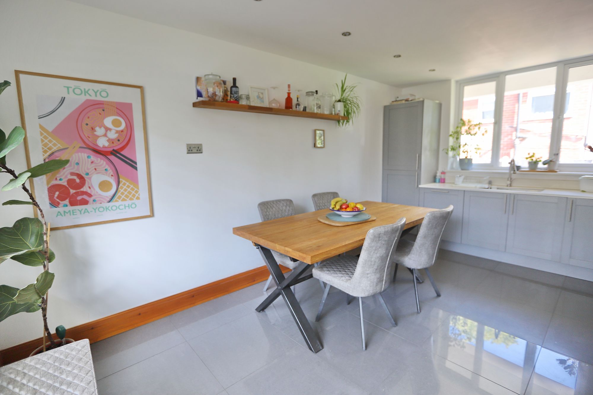 Images for Agecroft Road West, Prestwich, M25