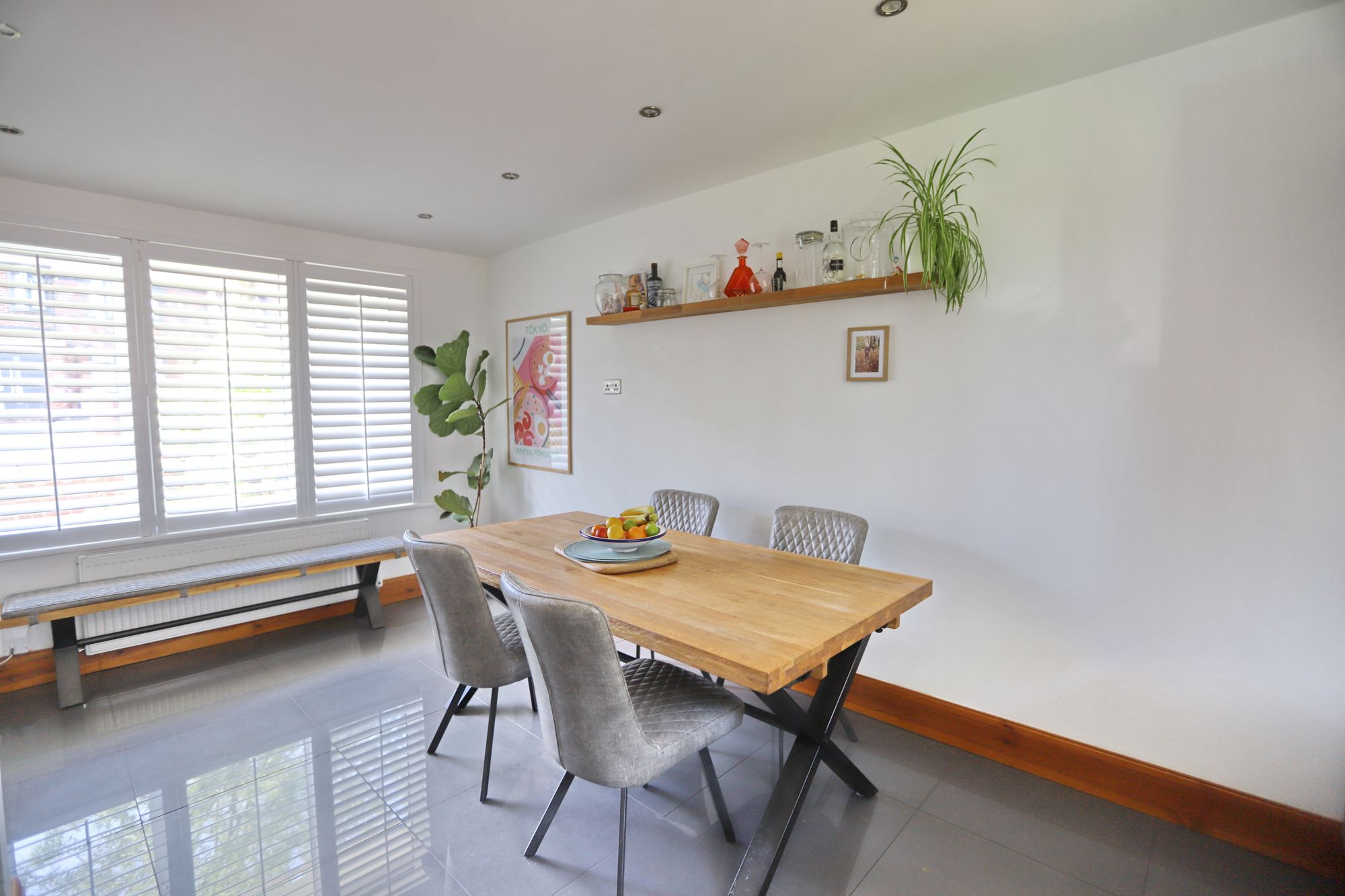 Images for Agecroft Road West, Prestwich, M25
