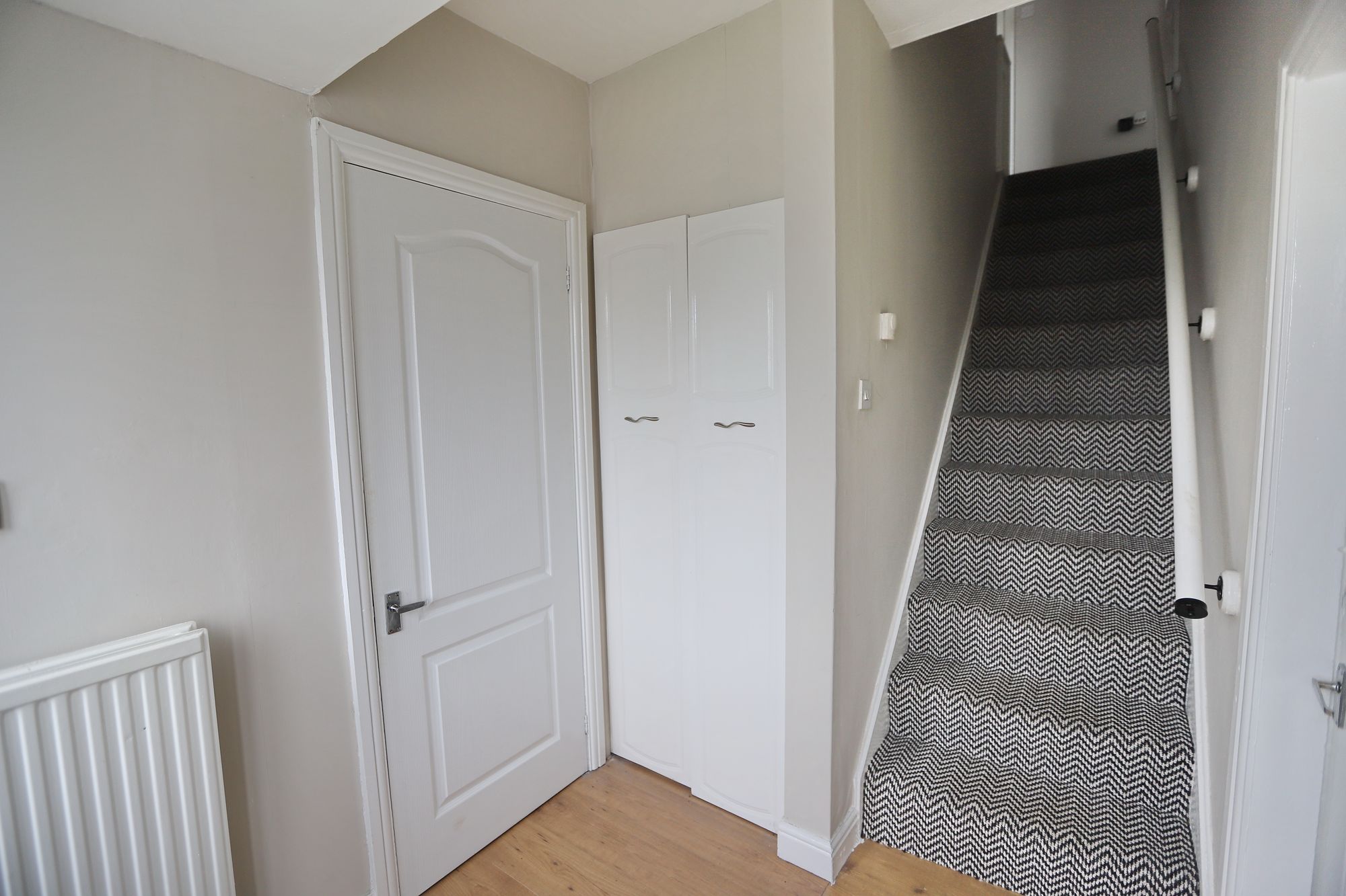 Images for Hindburn Close, Whitefield, M45