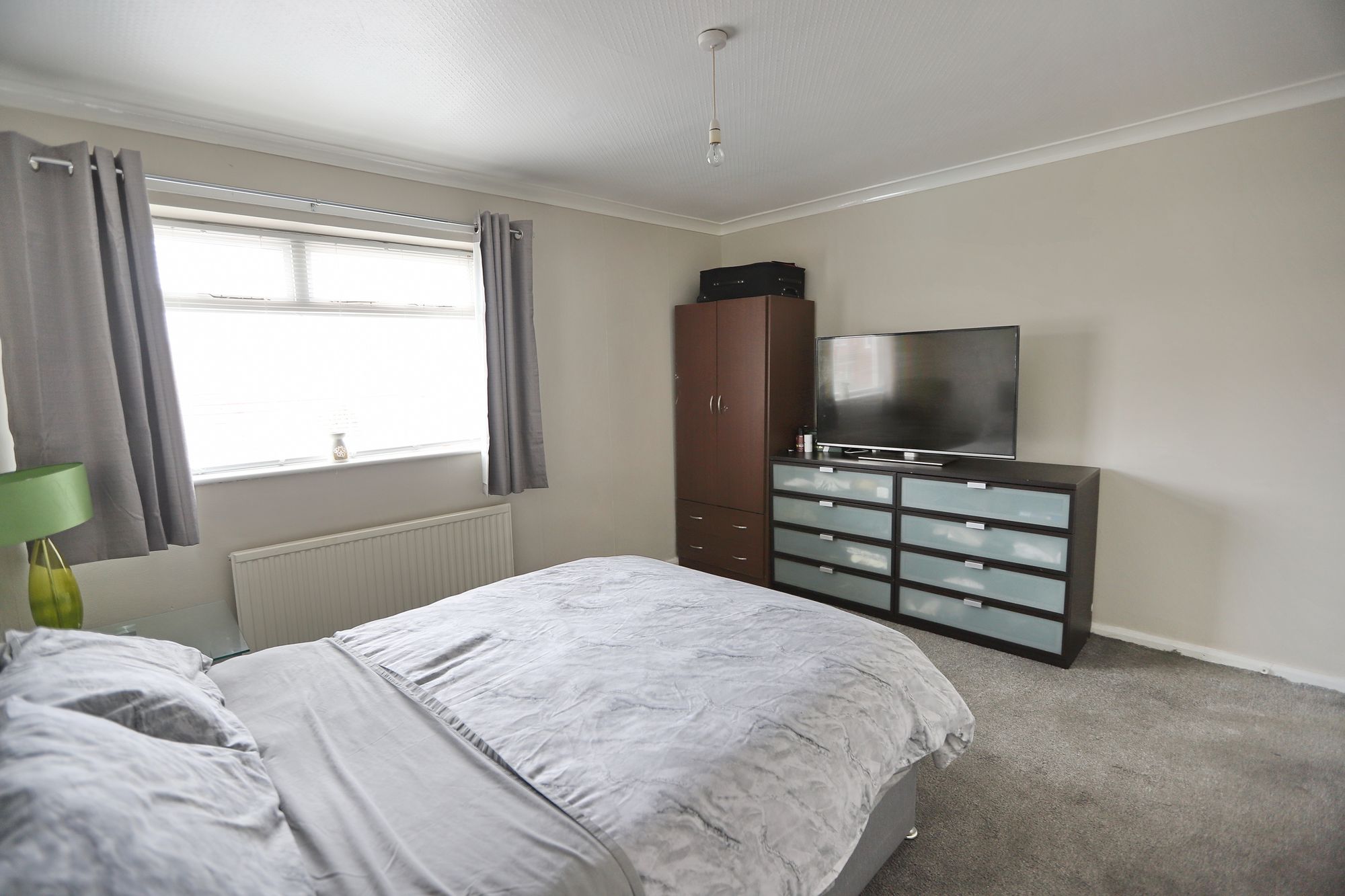 Images for Hindburn Close, Whitefield, M45