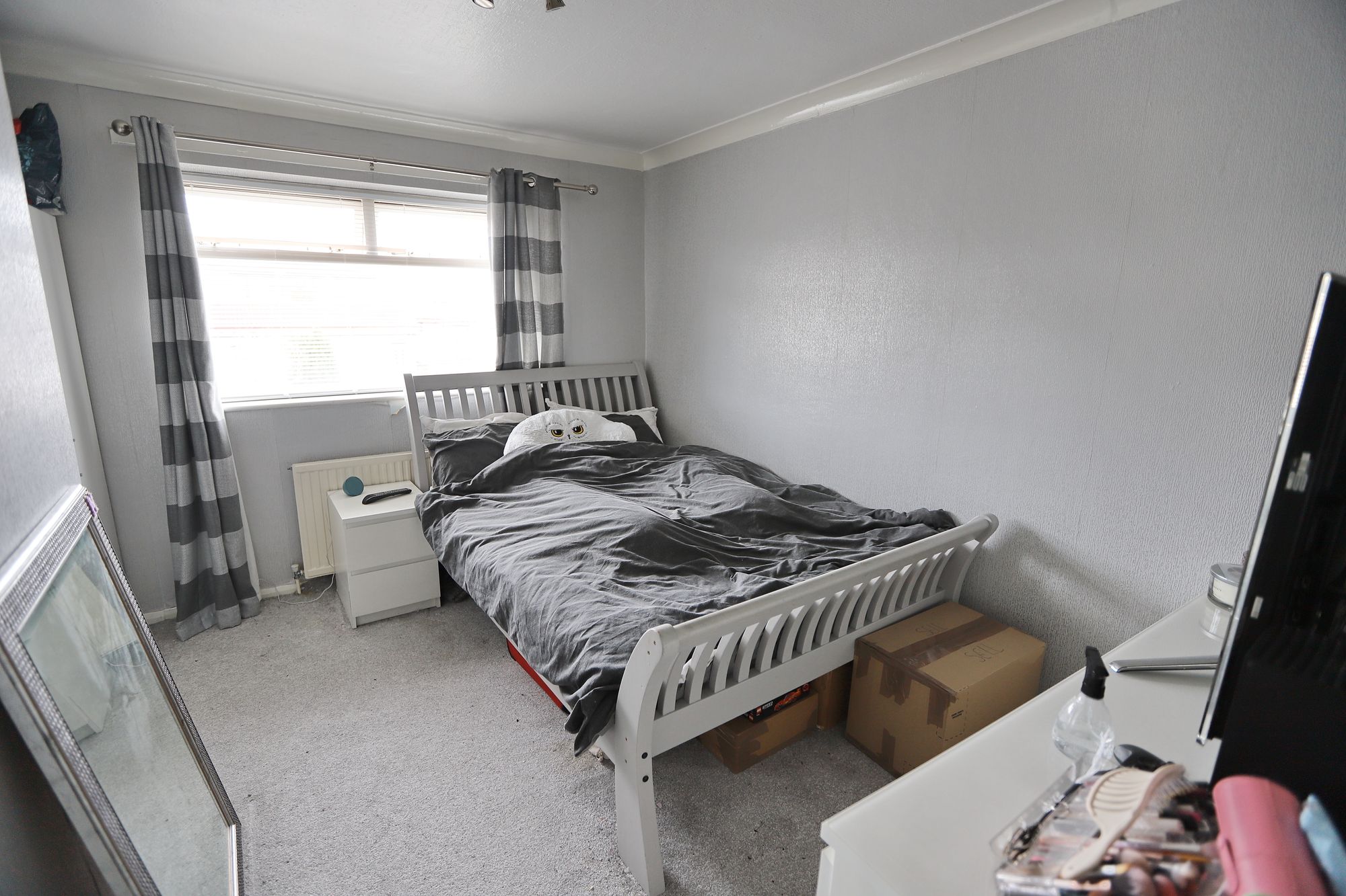 Images for Hindburn Close, Whitefield, M45