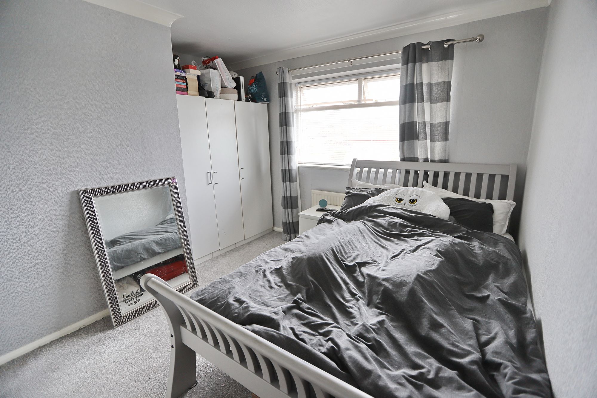 Images for Hindburn Close, Whitefield, M45