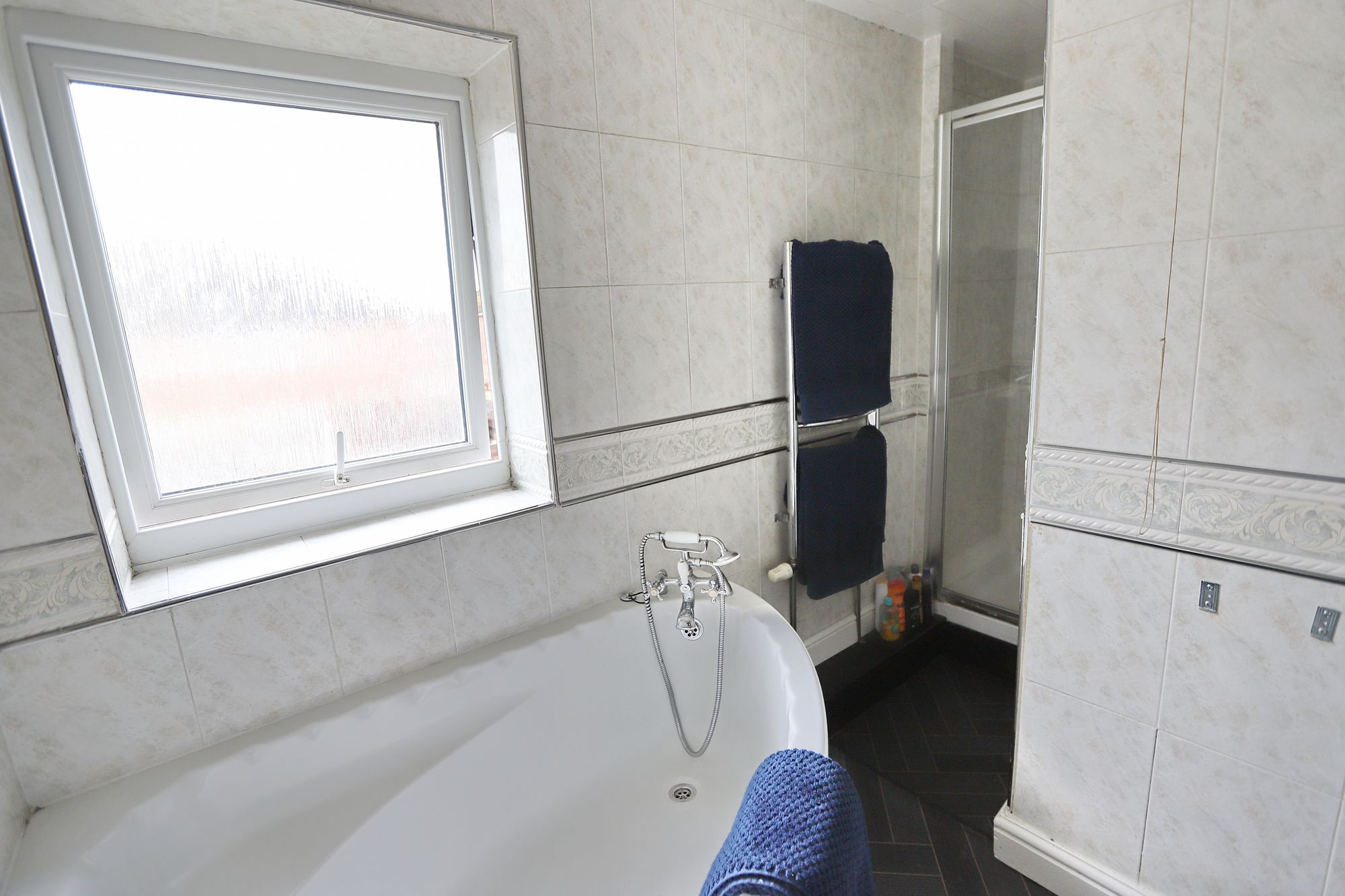 Images for Hindburn Close, Whitefield, M45