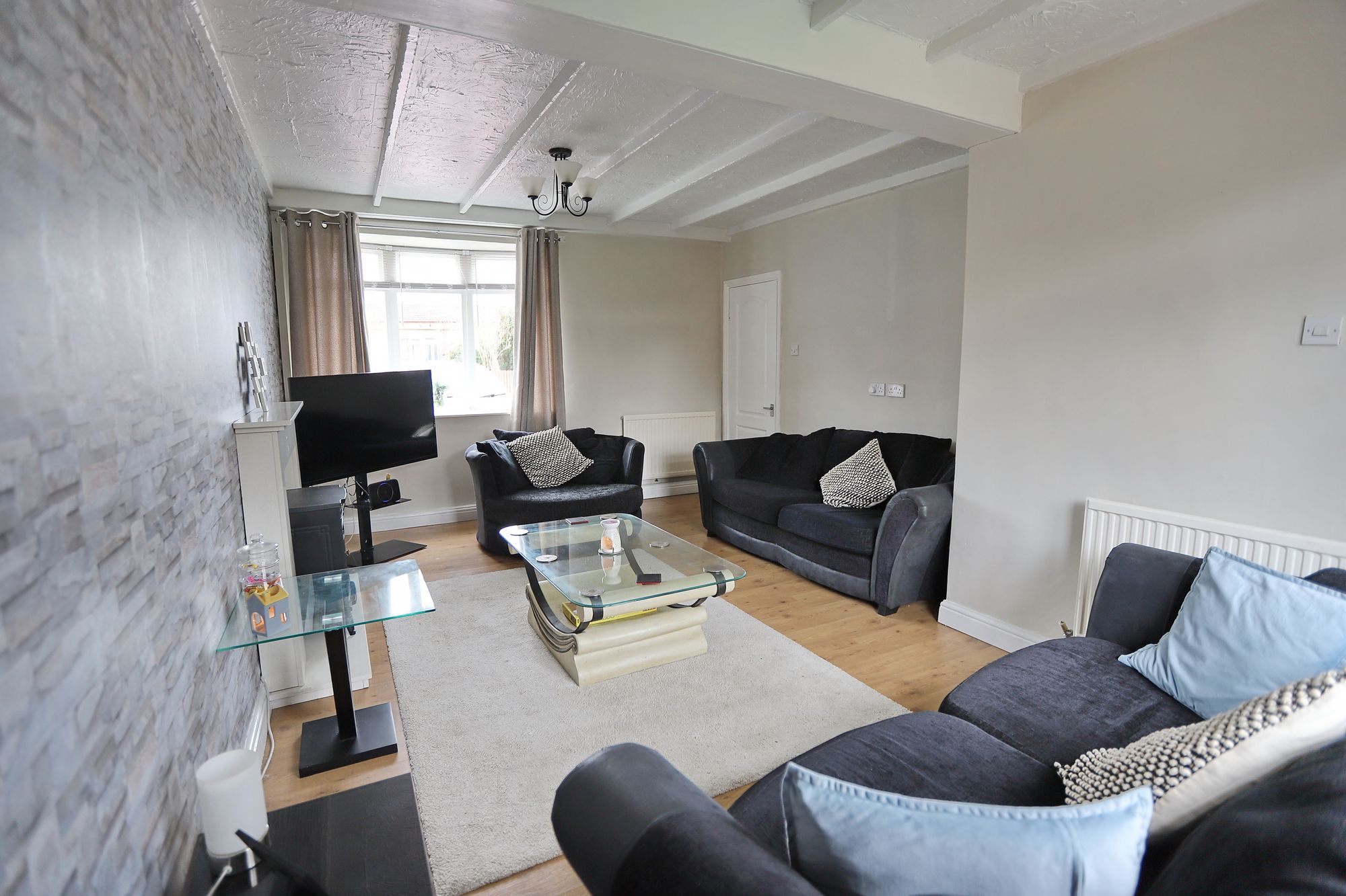 Images for Hindburn Close, Whitefield, M45