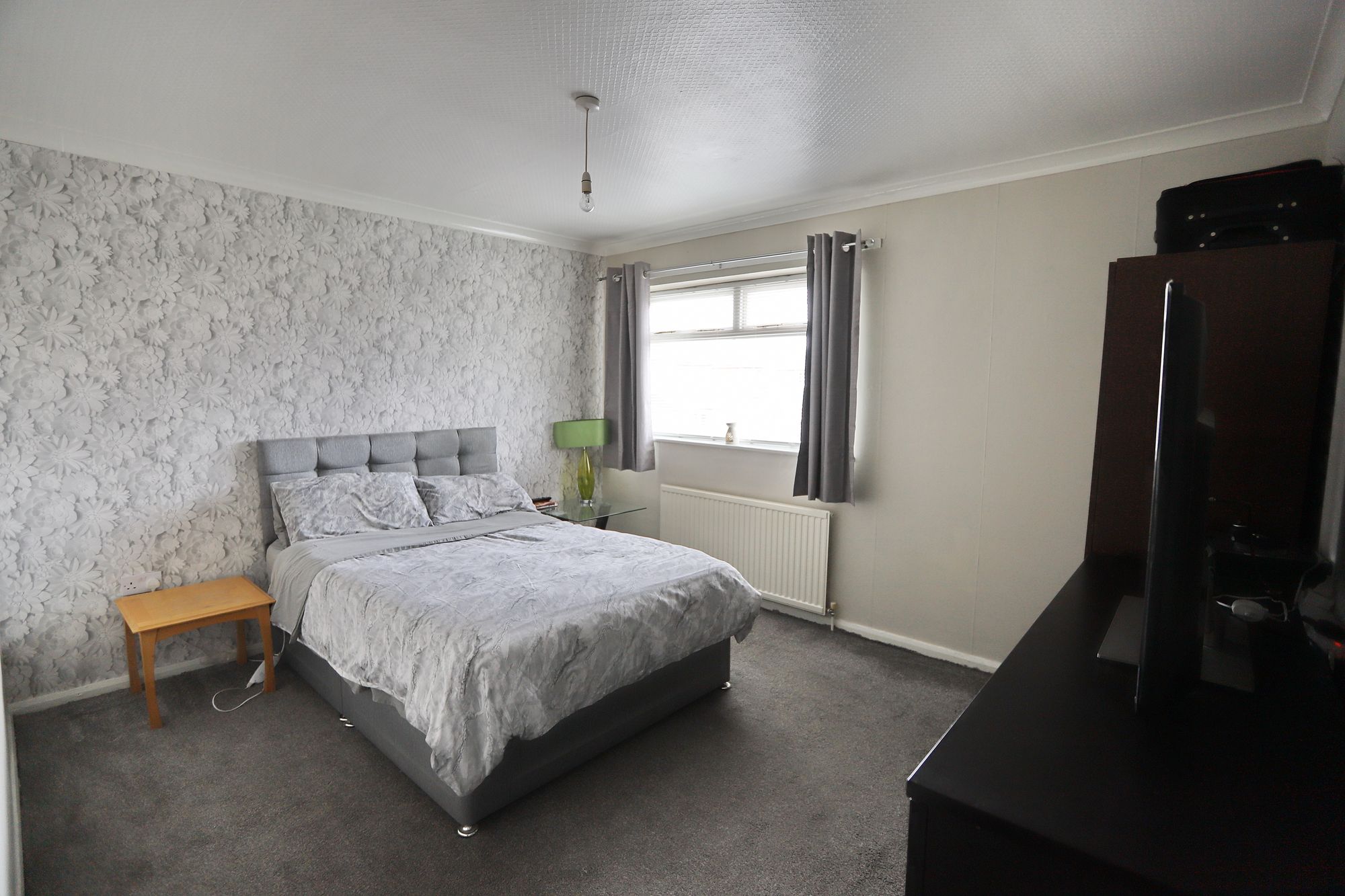 Images for Hindburn Close, Whitefield, M45