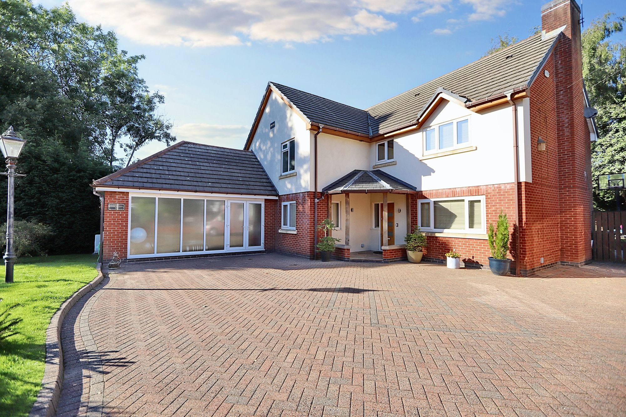 Images for Ash Grove, Prestwich, M25