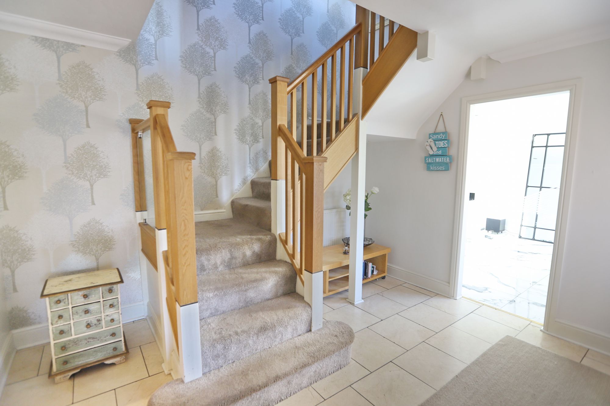 Images for Ash Grove, Prestwich, M25