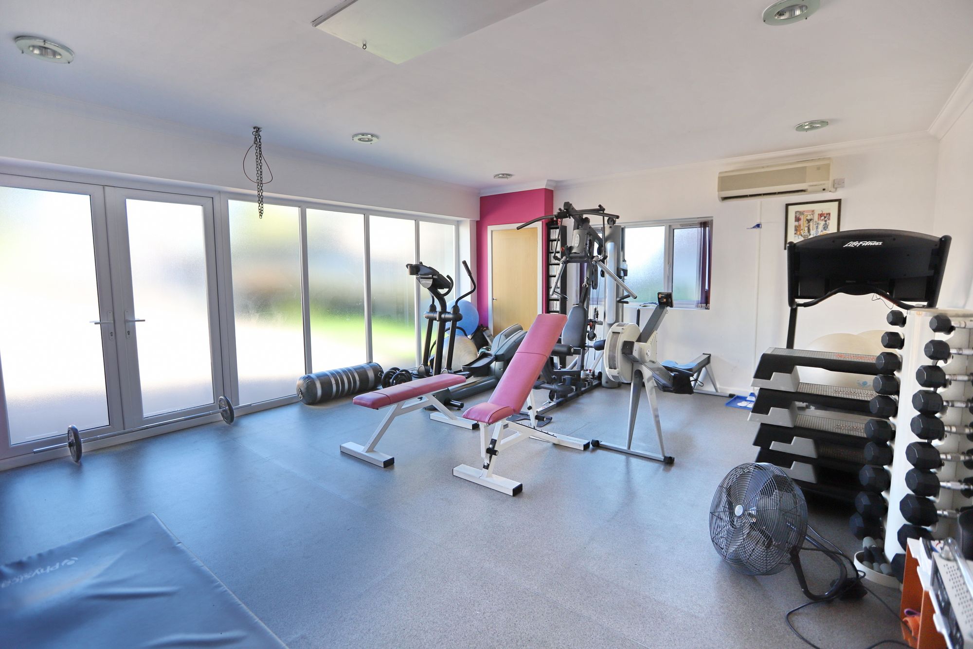 Images for Ash Grove, Prestwich, M25
