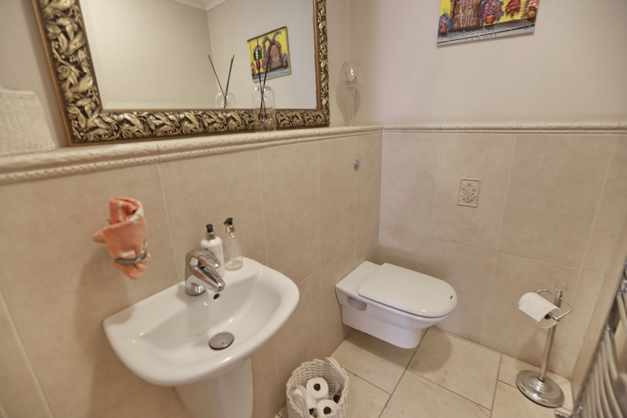 Images for Ash Grove, Prestwich, M25