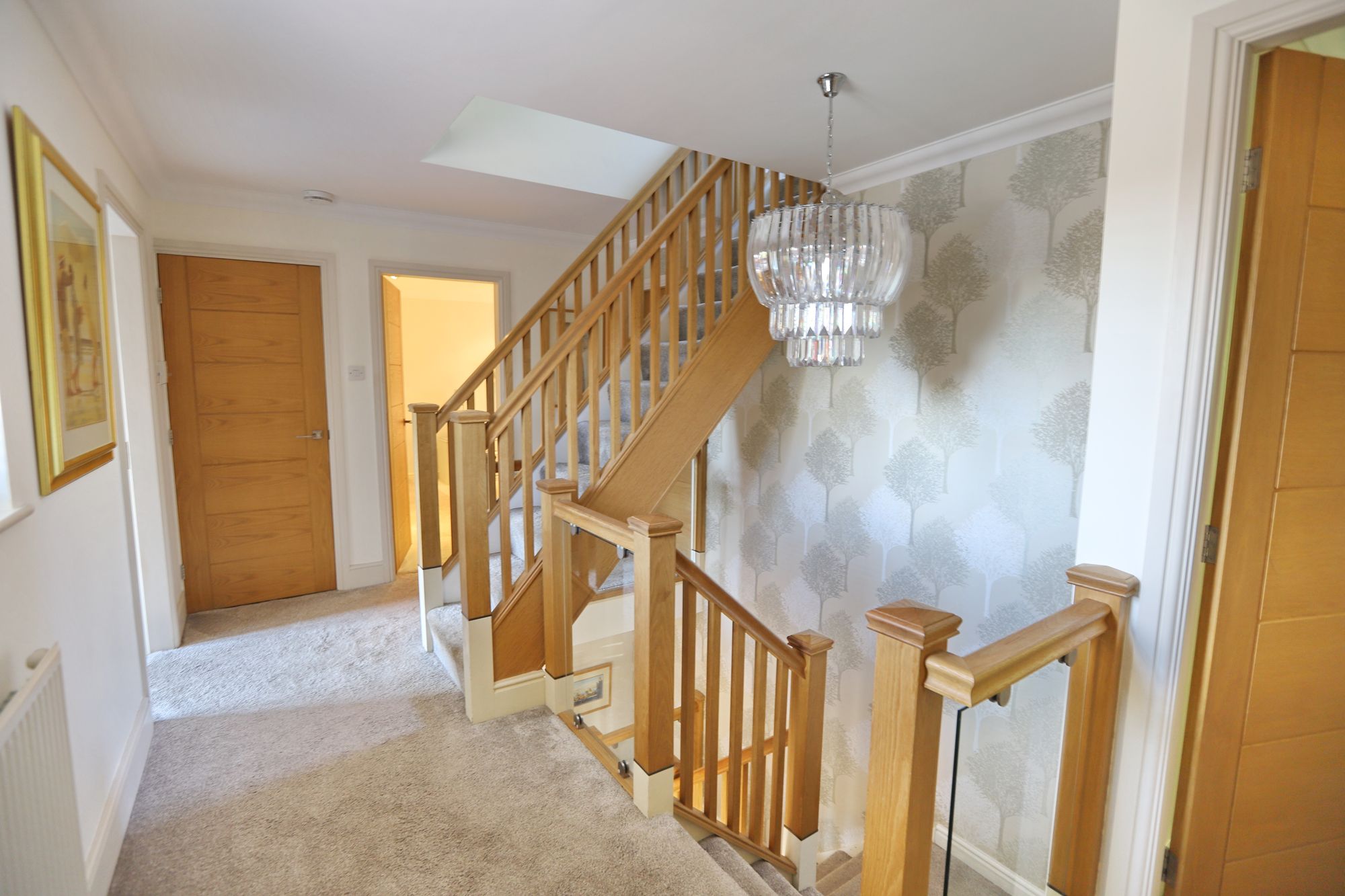 Images for Ash Grove, Prestwich, M25