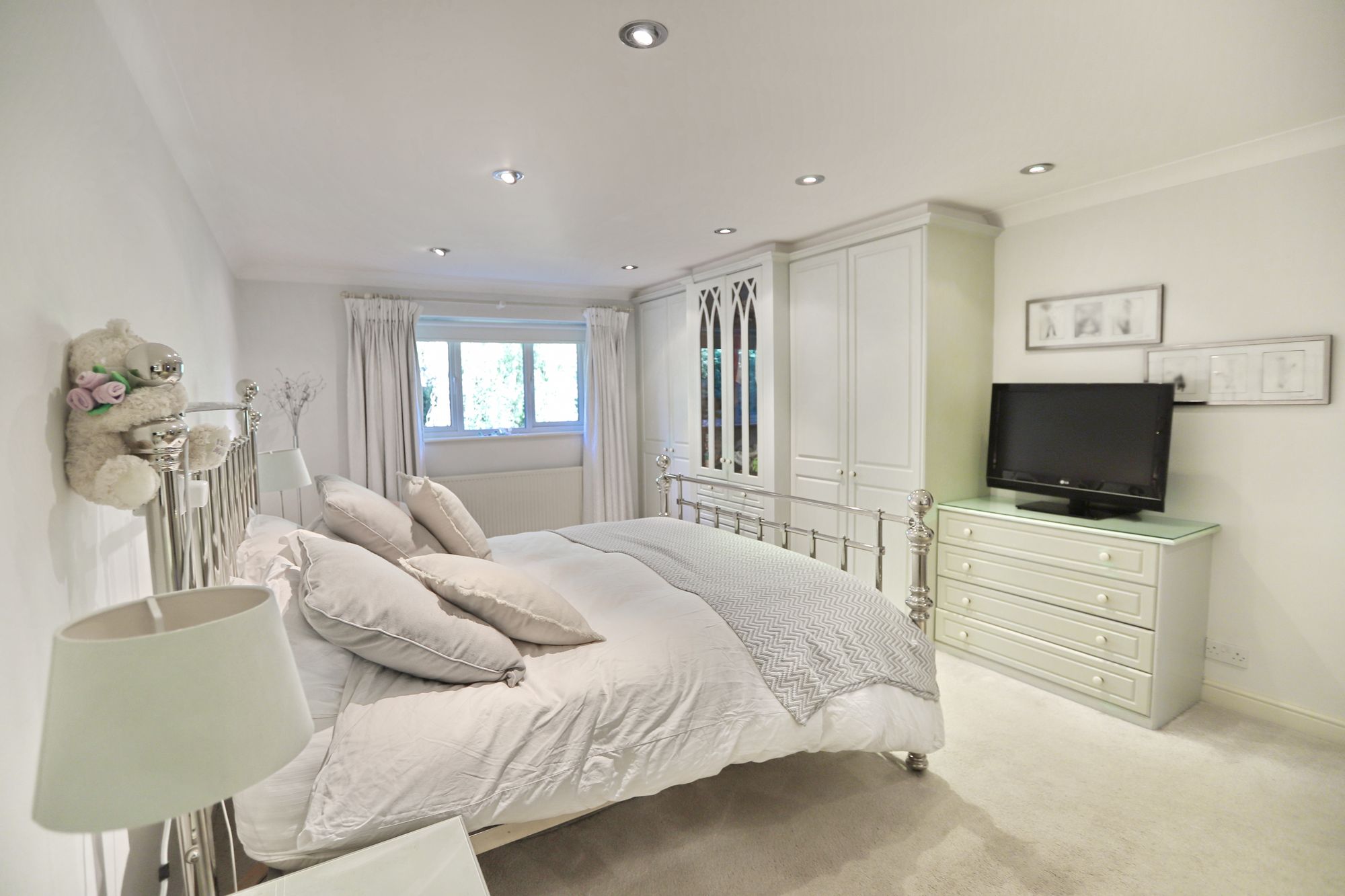 Images for Ash Grove, Prestwich, M25