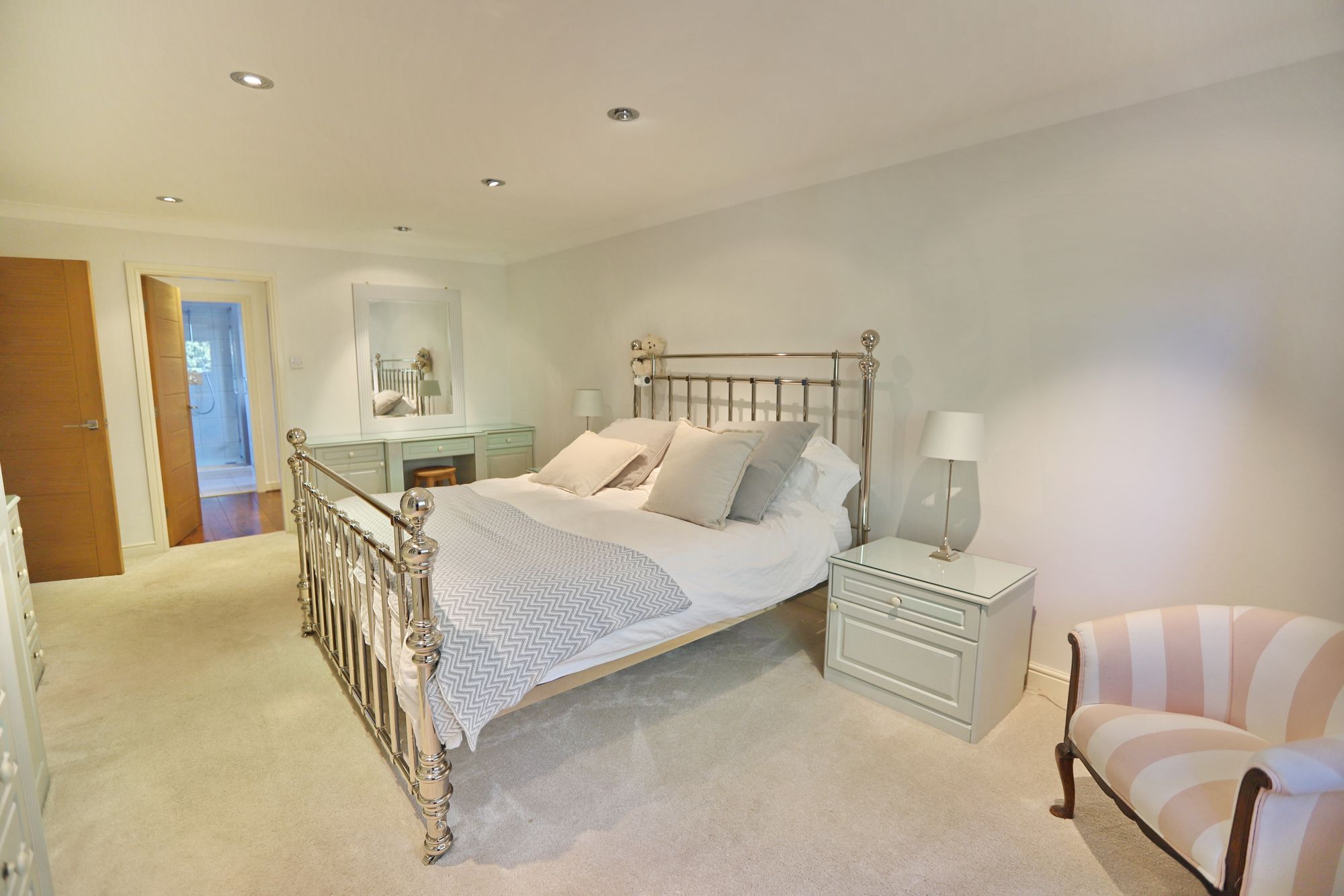 Images for Ash Grove, Prestwich, M25