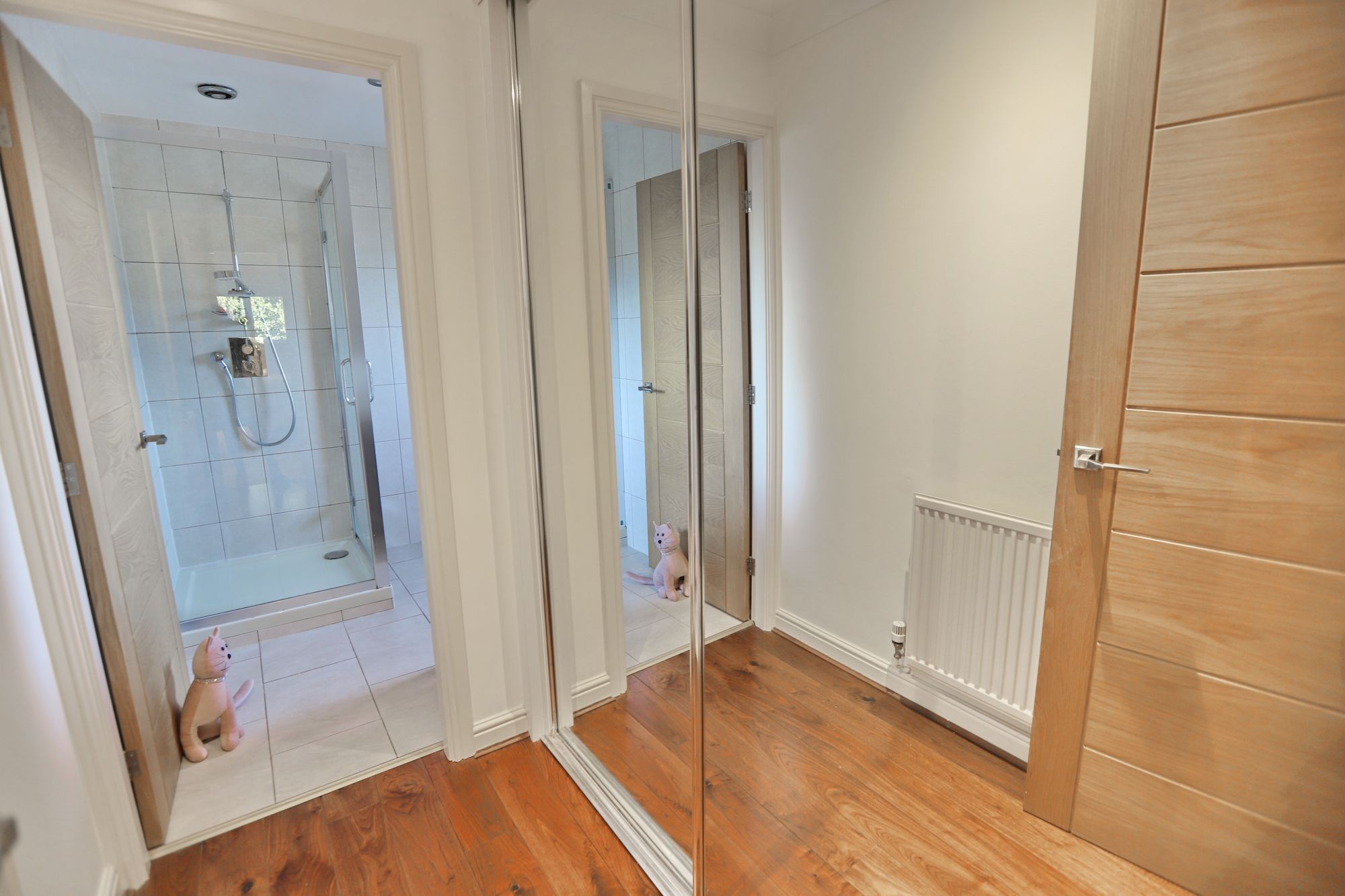 Images for Ash Grove, Prestwich, M25