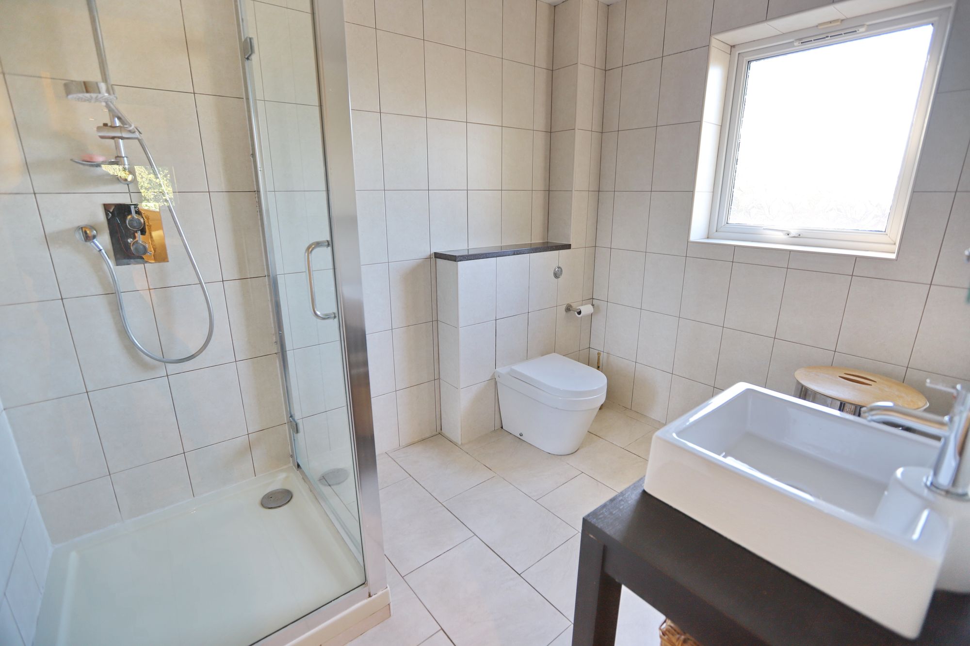 Images for Ash Grove, Prestwich, M25