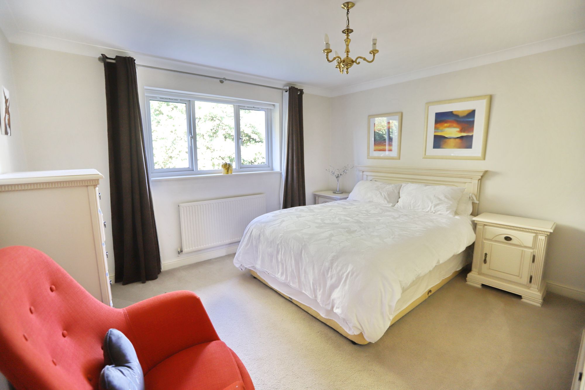 Images for Ash Grove, Prestwich, M25