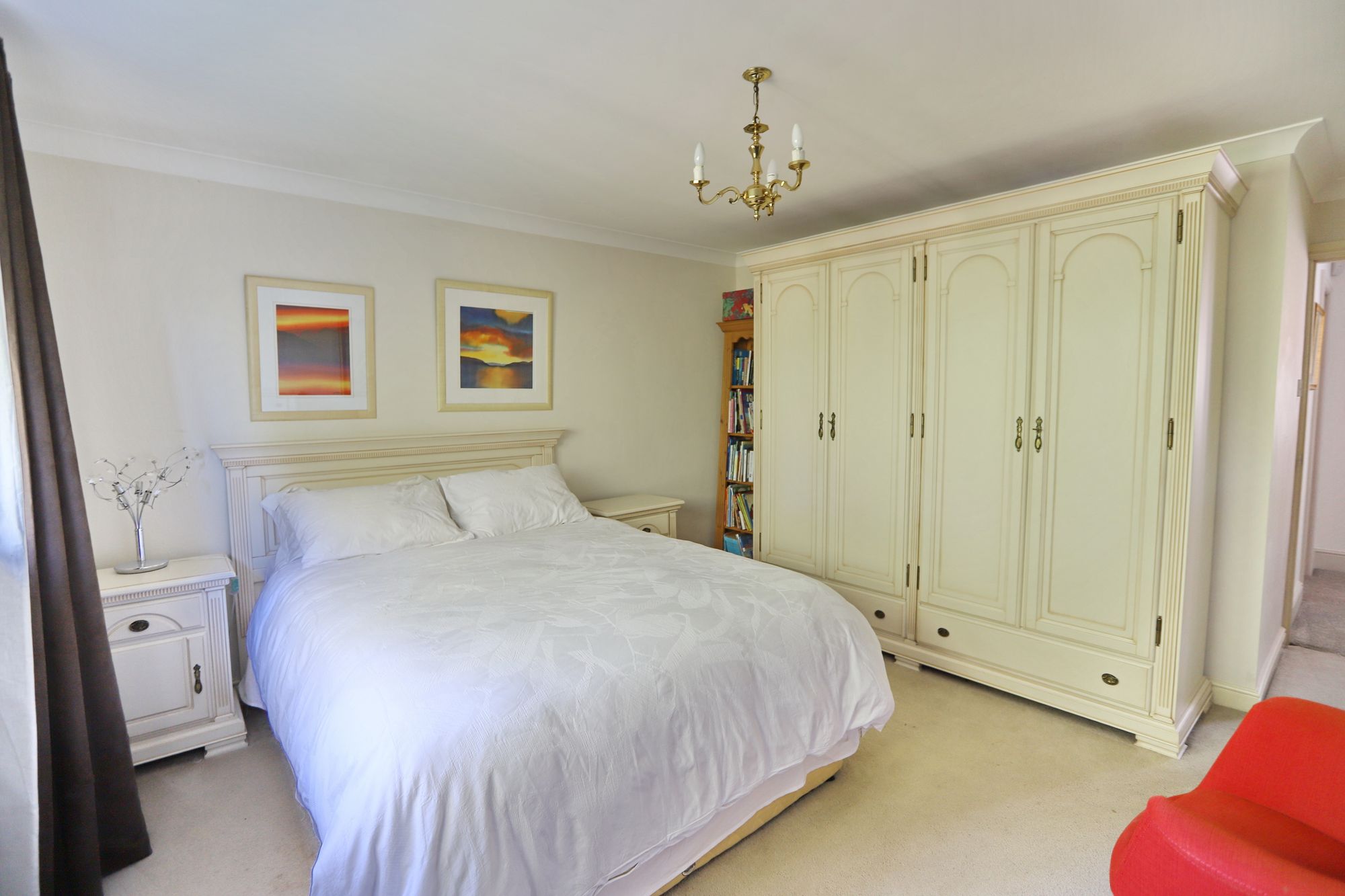 Images for Ash Grove, Prestwich, M25