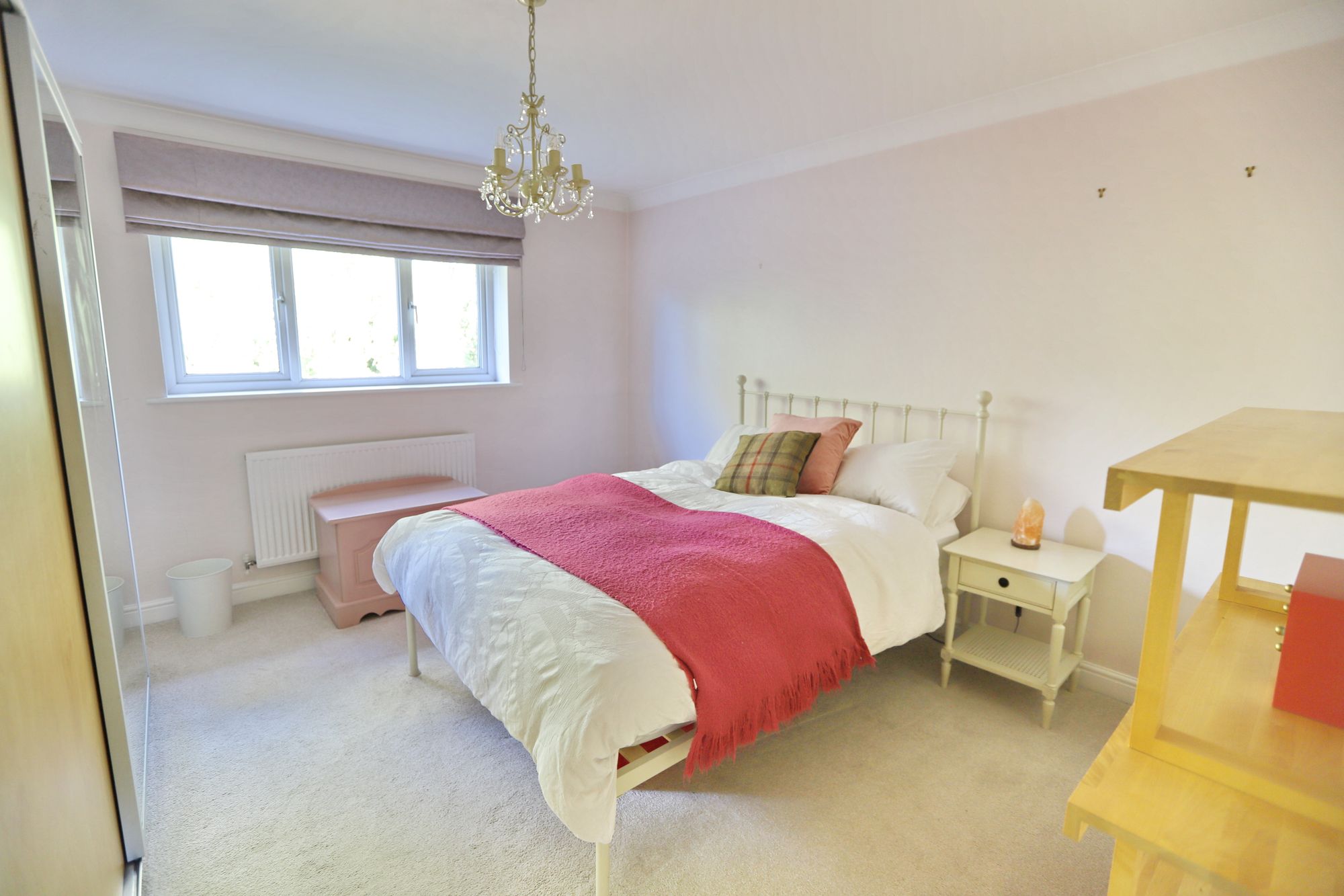 Images for Ash Grove, Prestwich, M25