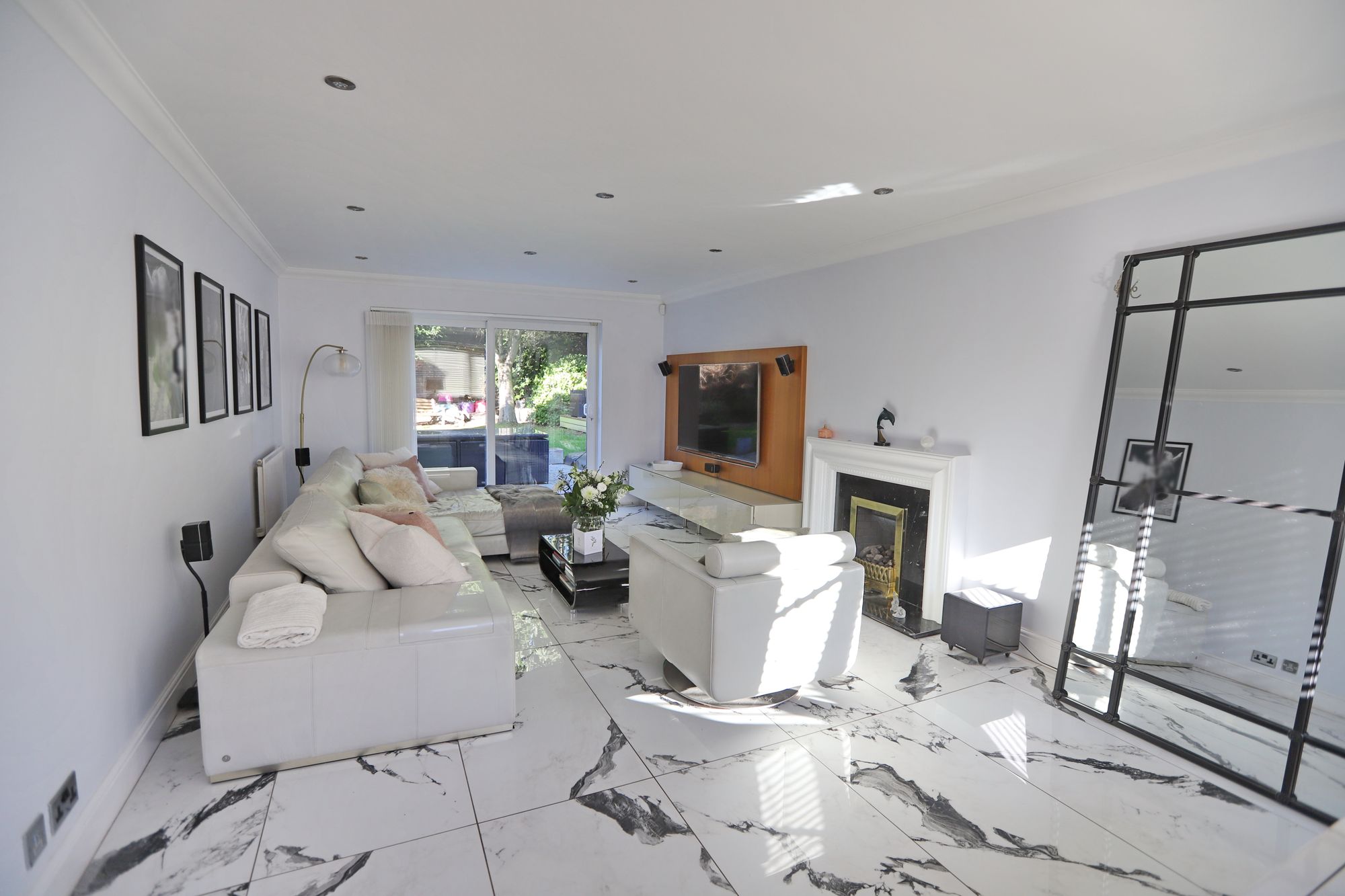 Images for Ash Grove, Prestwich, M25