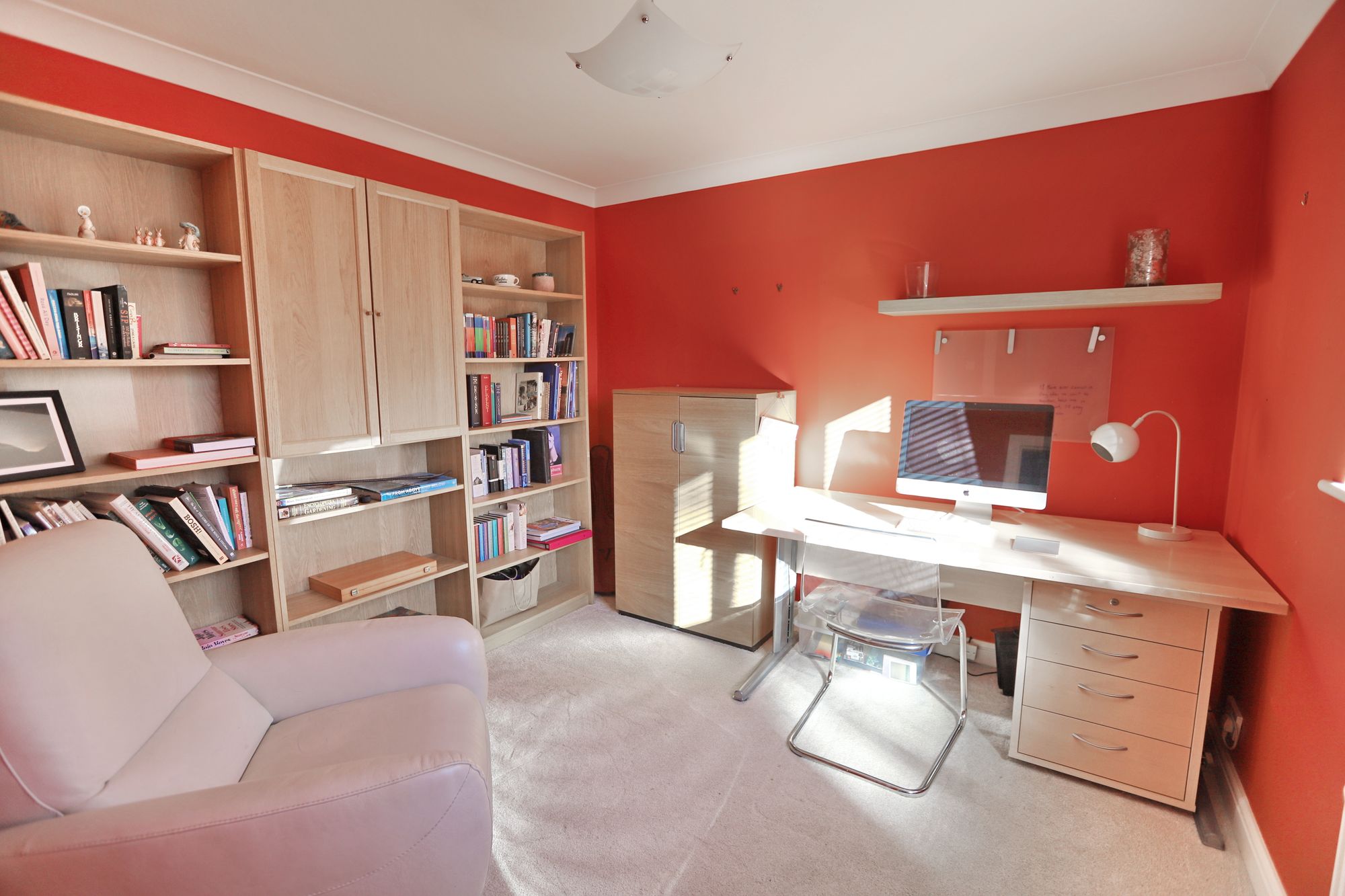 Images for Ash Grove, Prestwich, M25