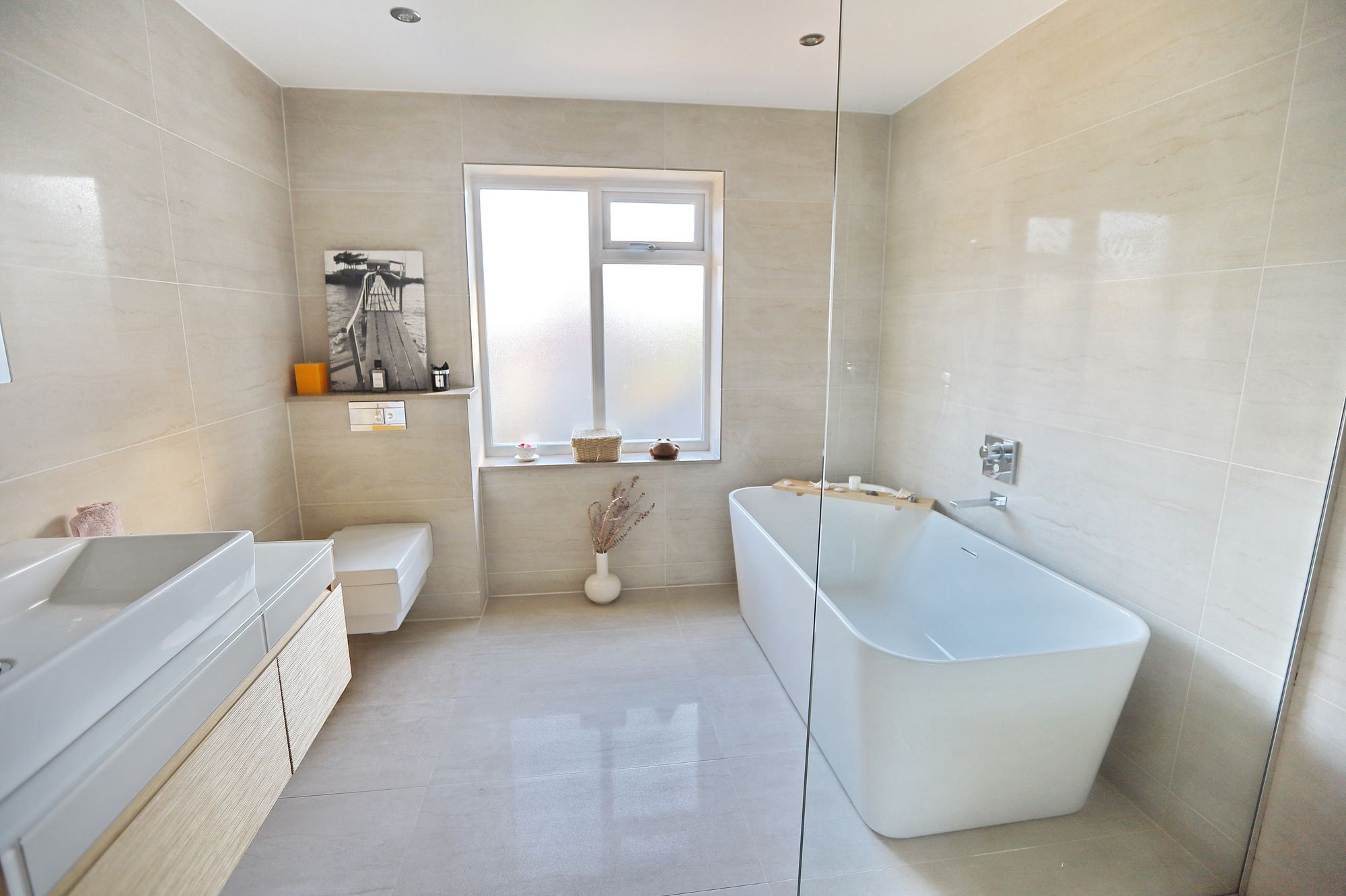 Images for Ash Grove, Prestwich, M25