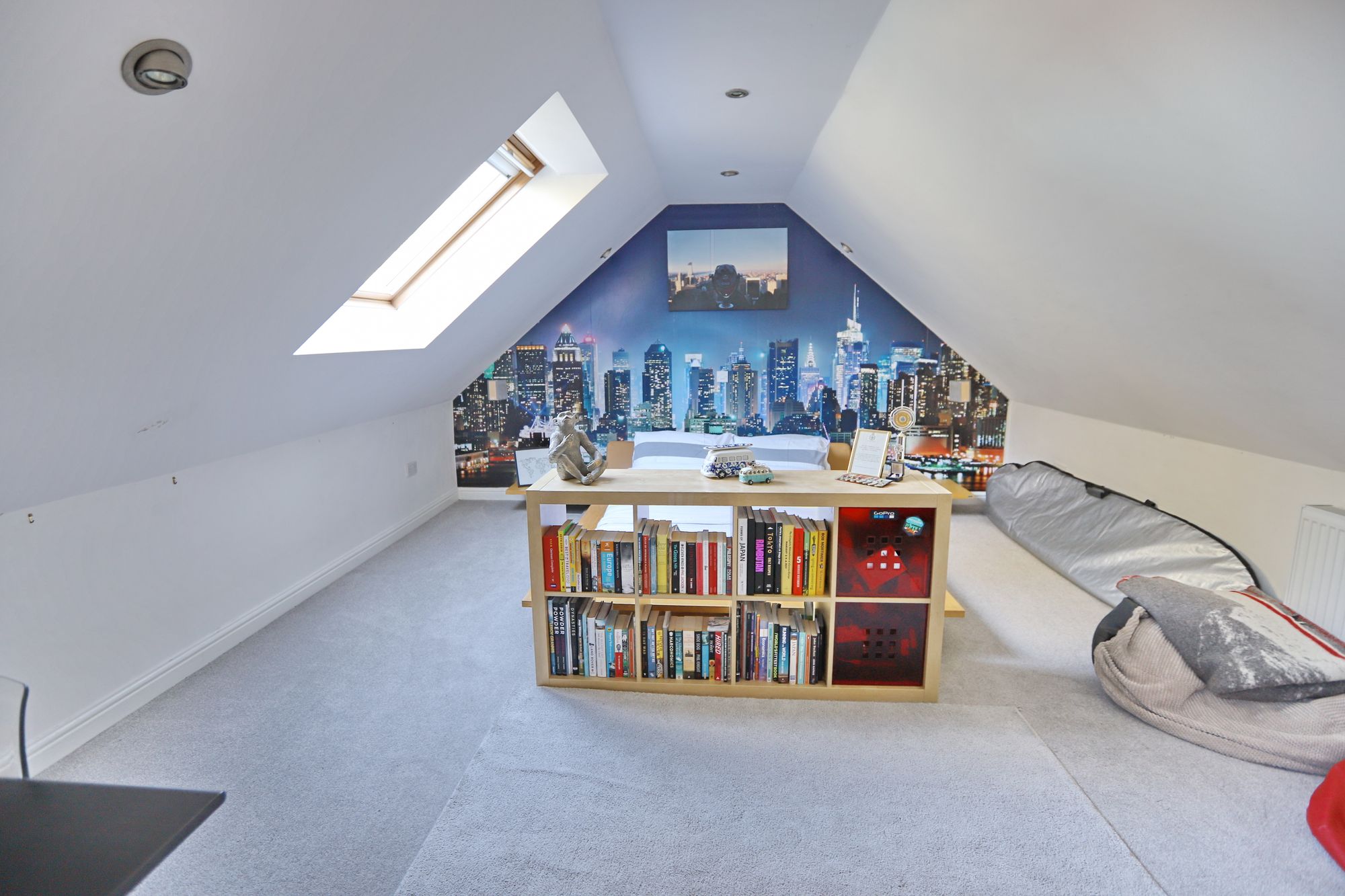 Images for Ash Grove, Prestwich, M25