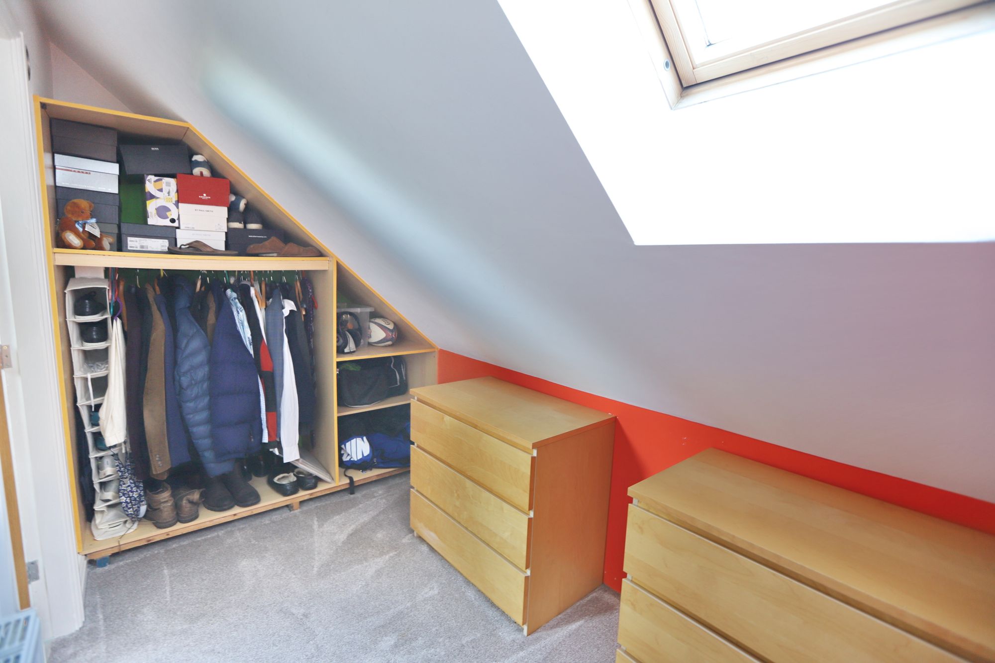 Images for Ash Grove, Prestwich, M25
