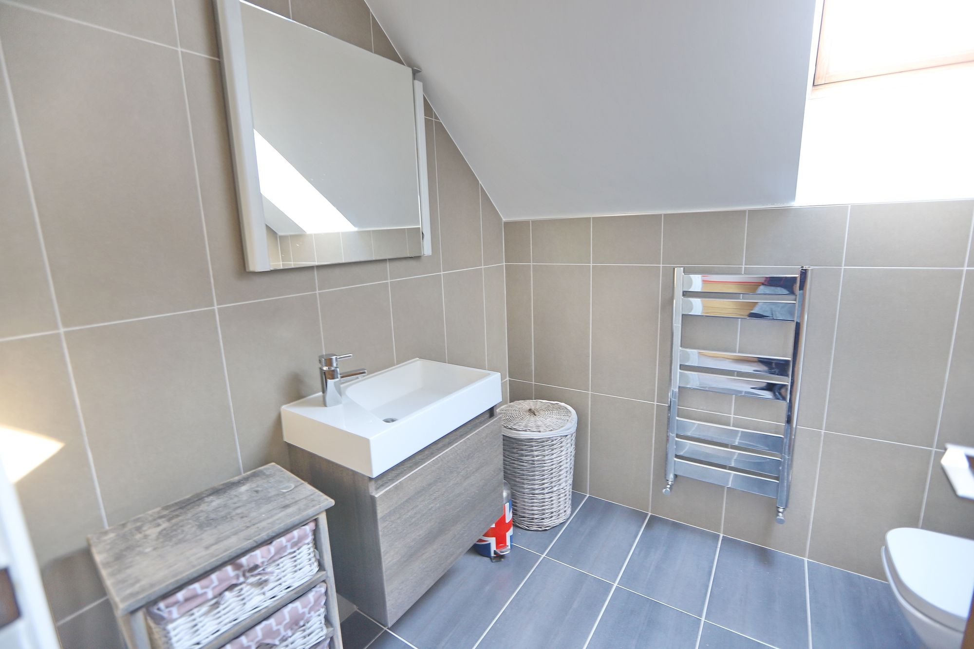Images for Ash Grove, Prestwich, M25