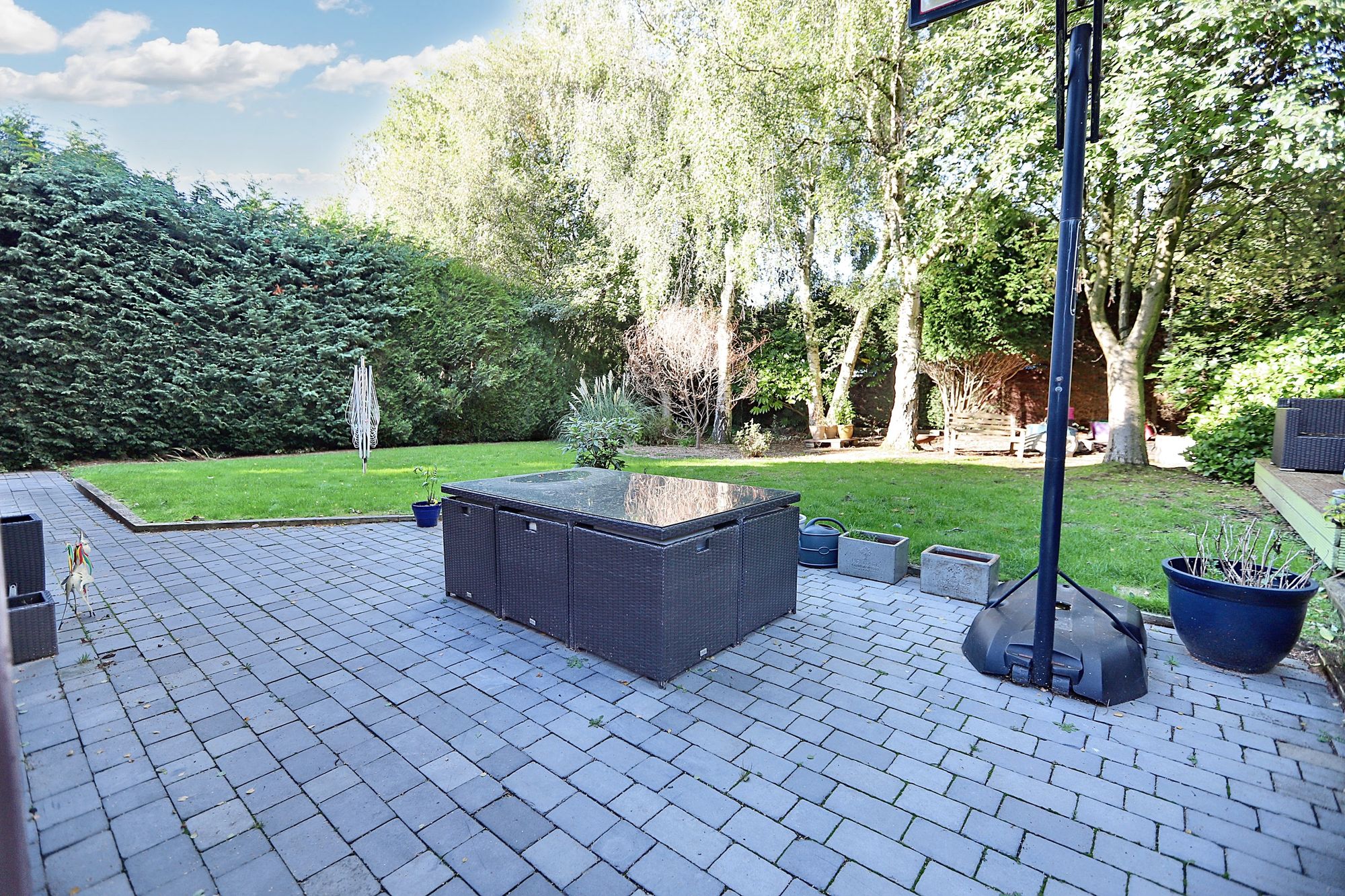 Images for Ash Grove, Prestwich, M25