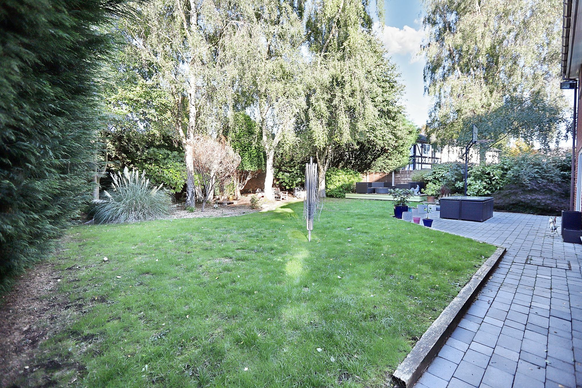 Images for Ash Grove, Prestwich, M25