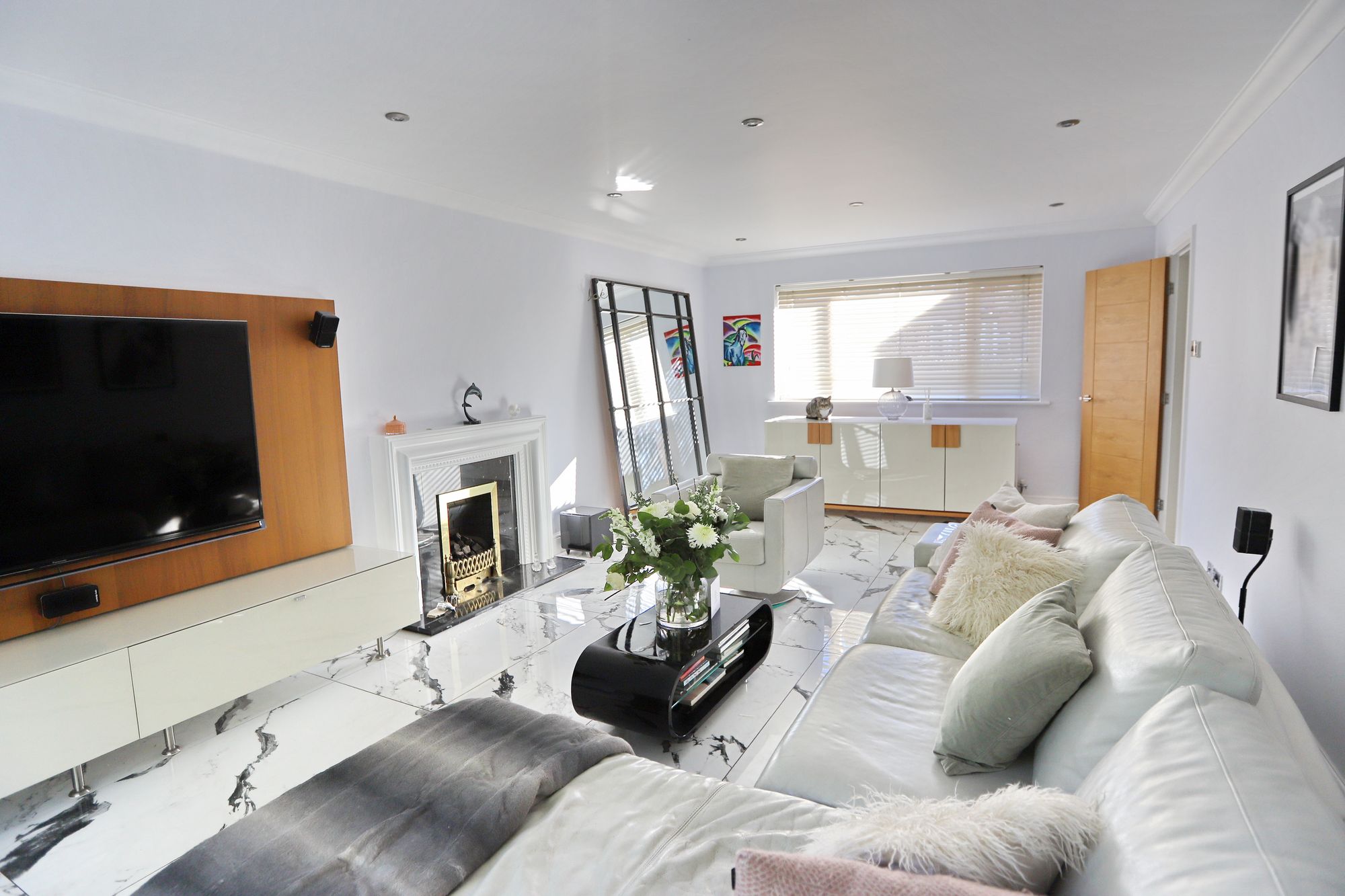 Images for Ash Grove, Prestwich, M25