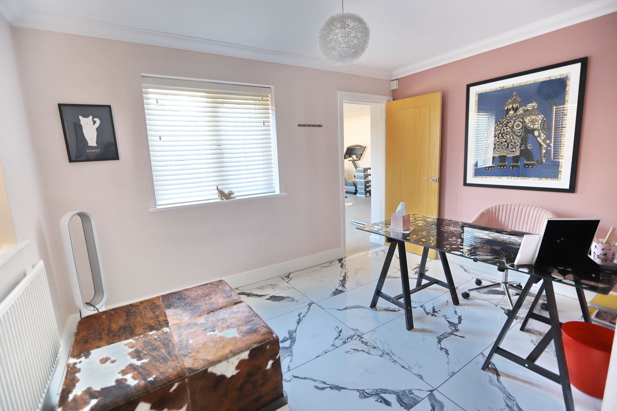Images for Ash Grove, Prestwich, M25
