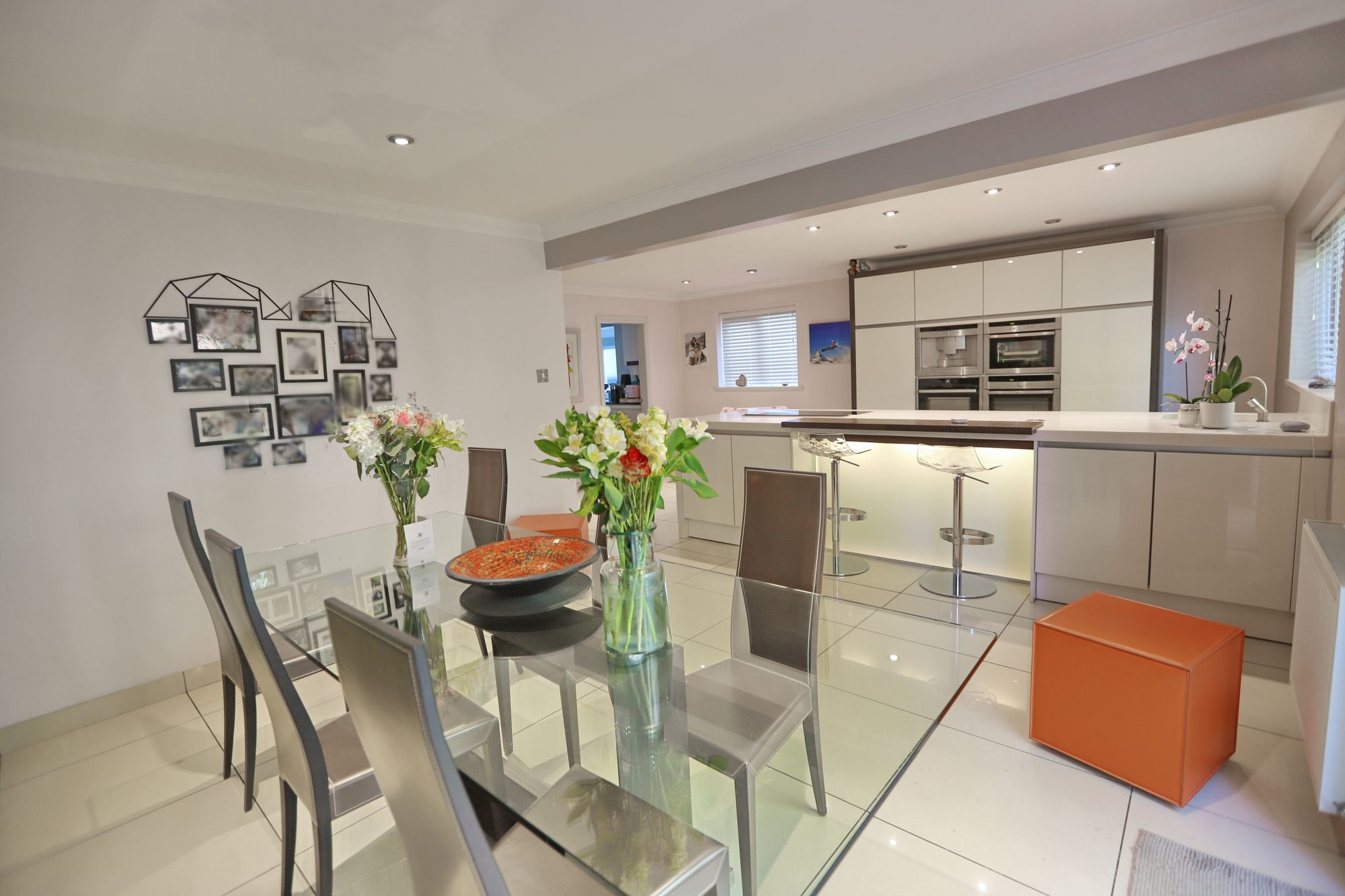 Images for Ash Grove, Prestwich, M25