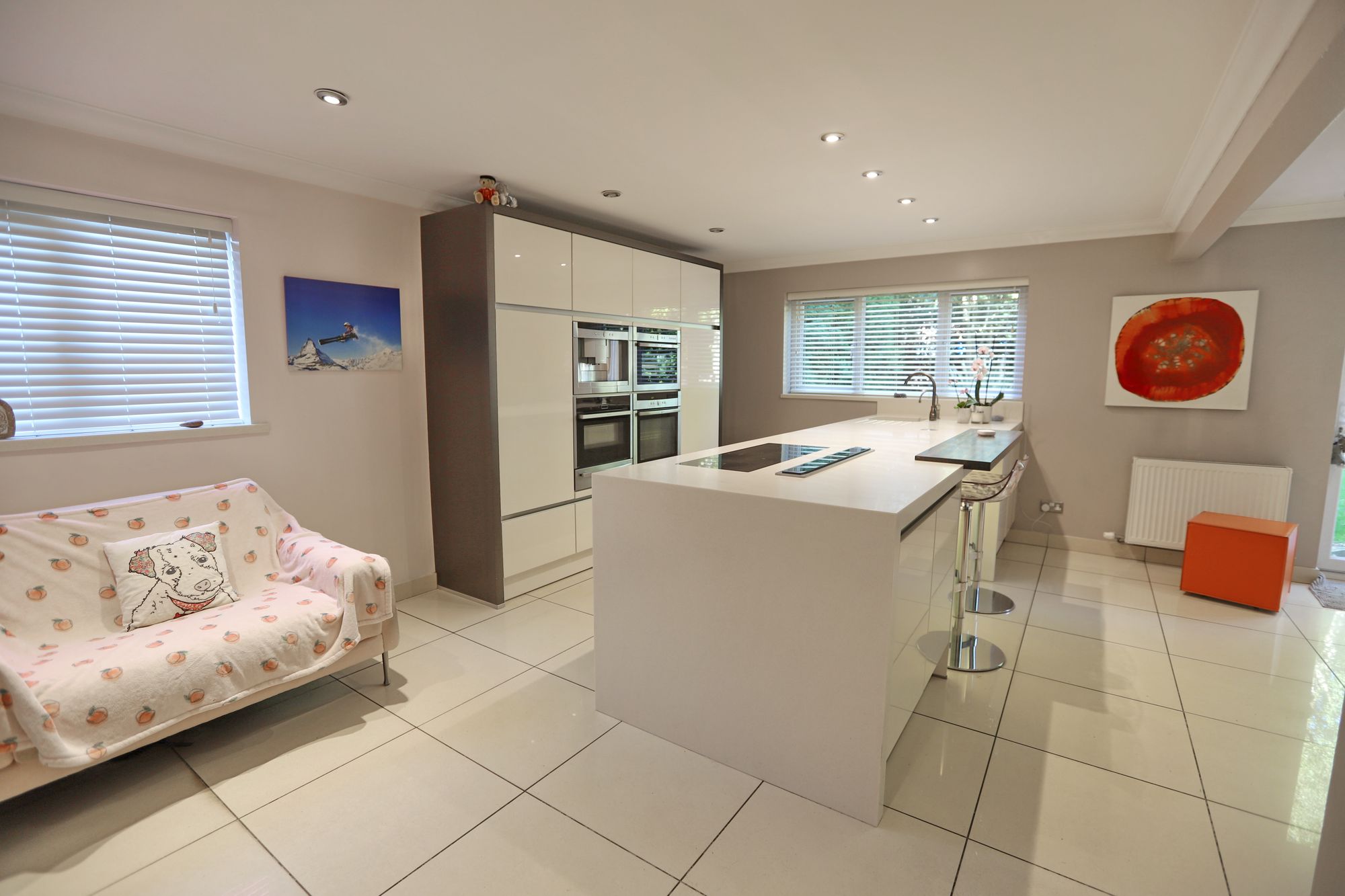 Images for Ash Grove, Prestwich, M25