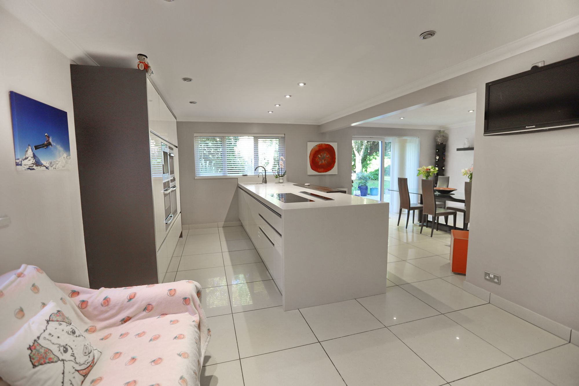 Images for Ash Grove, Prestwich, M25