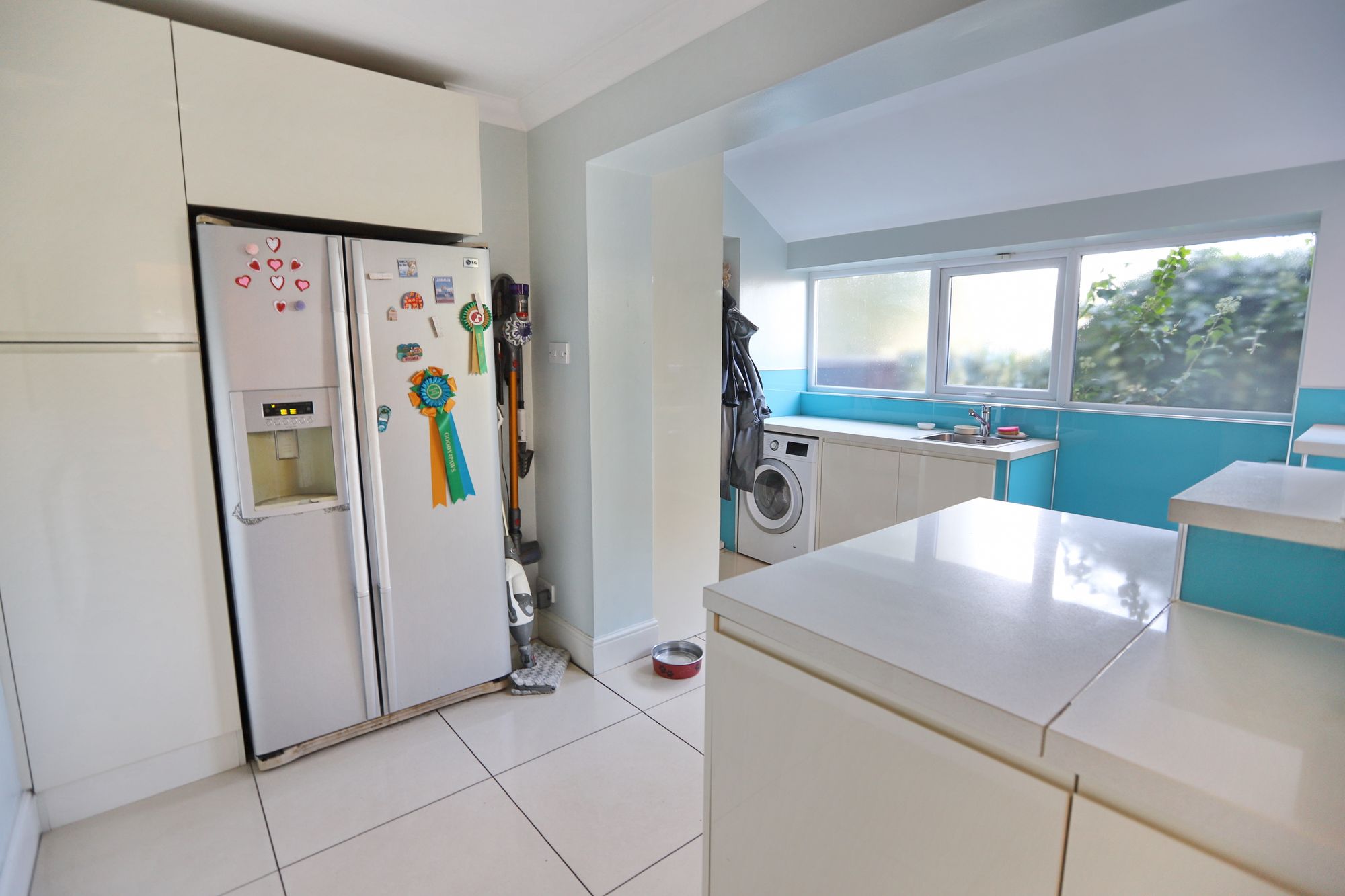 Images for Ash Grove, Prestwich, M25